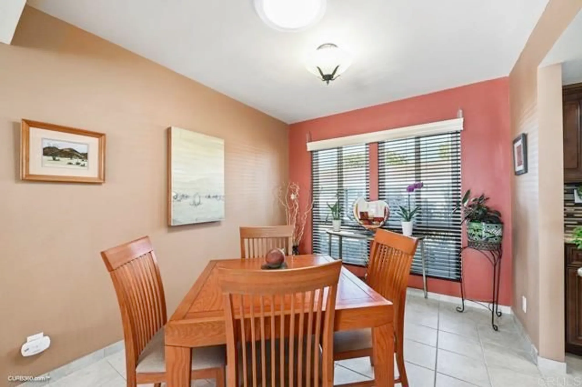 Property Slideshow image 9 of 25 | 3755 vista campana n unit 45, Oceanside, CA, 92057