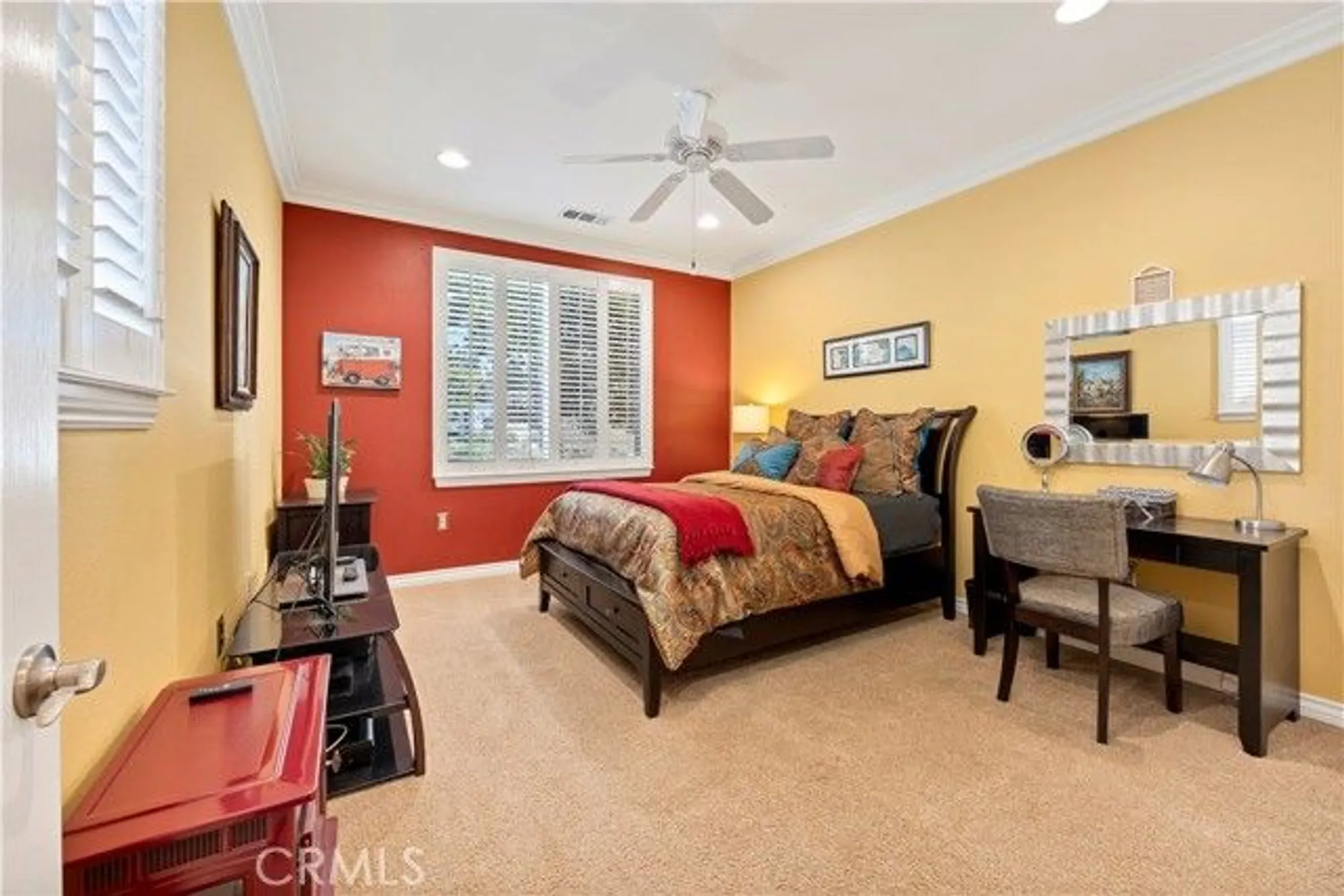 Property Slideshow image 17 of 38 | 8195 faldo ave, Hemet, CA, 92545