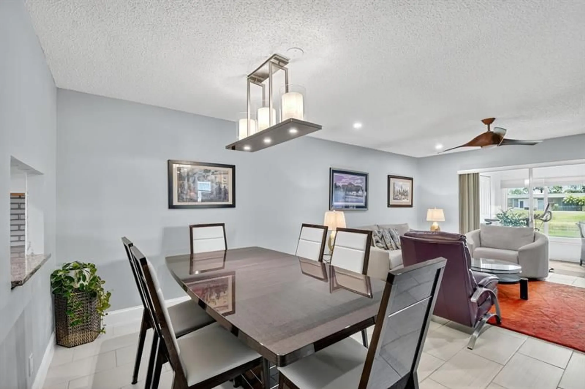 Property Slideshow image 6 of 45 | 121 lake meryl dr, West Palm Beach, FL, 33411