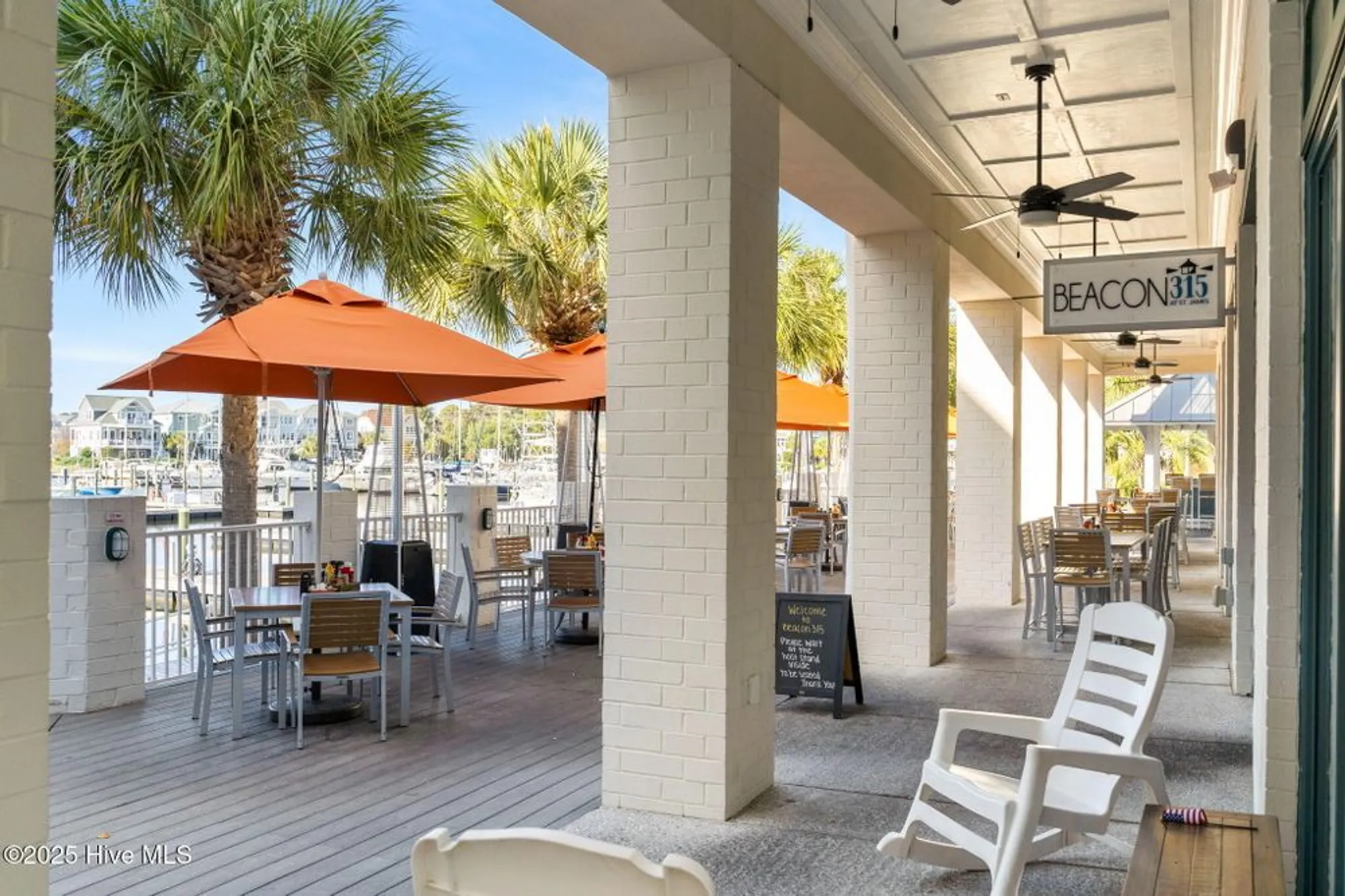 Property Slideshow image 61 of 77 | 4405 bluffan ct, Southport, NC, 28461