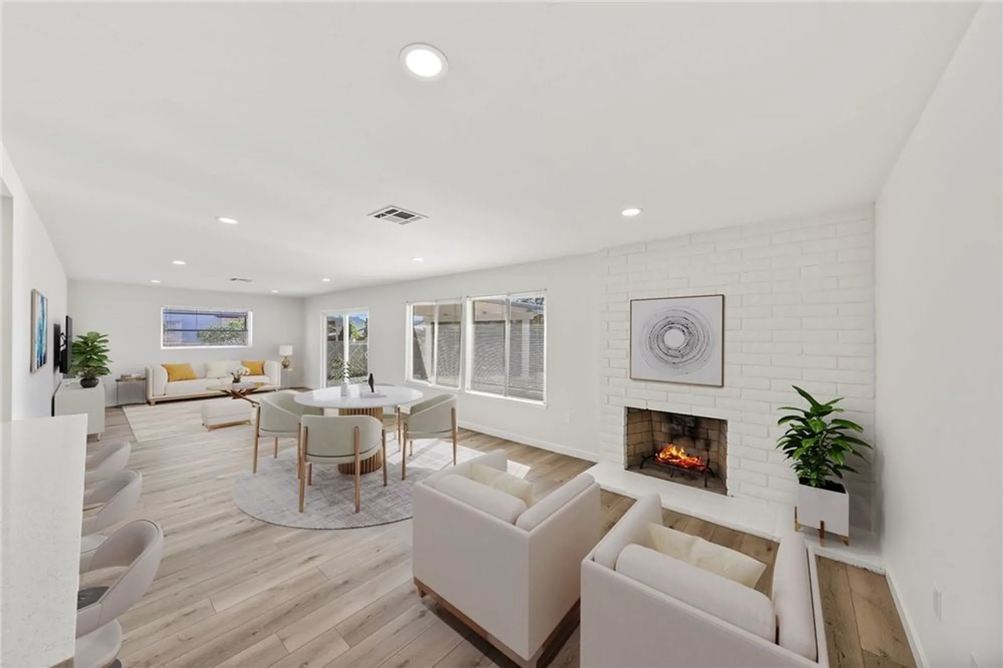 Property Slideshow image 10 of 34 | 26051 brandywine dr, Menifee, CA, 92586