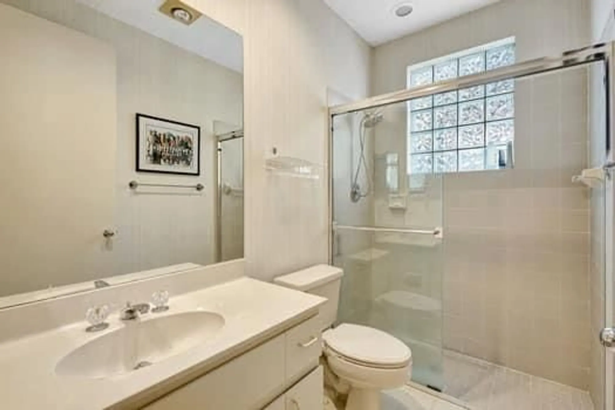 Property Slideshow image 34 of 55 | 11917 fountainside cir, Boynton Beach, FL, 33437