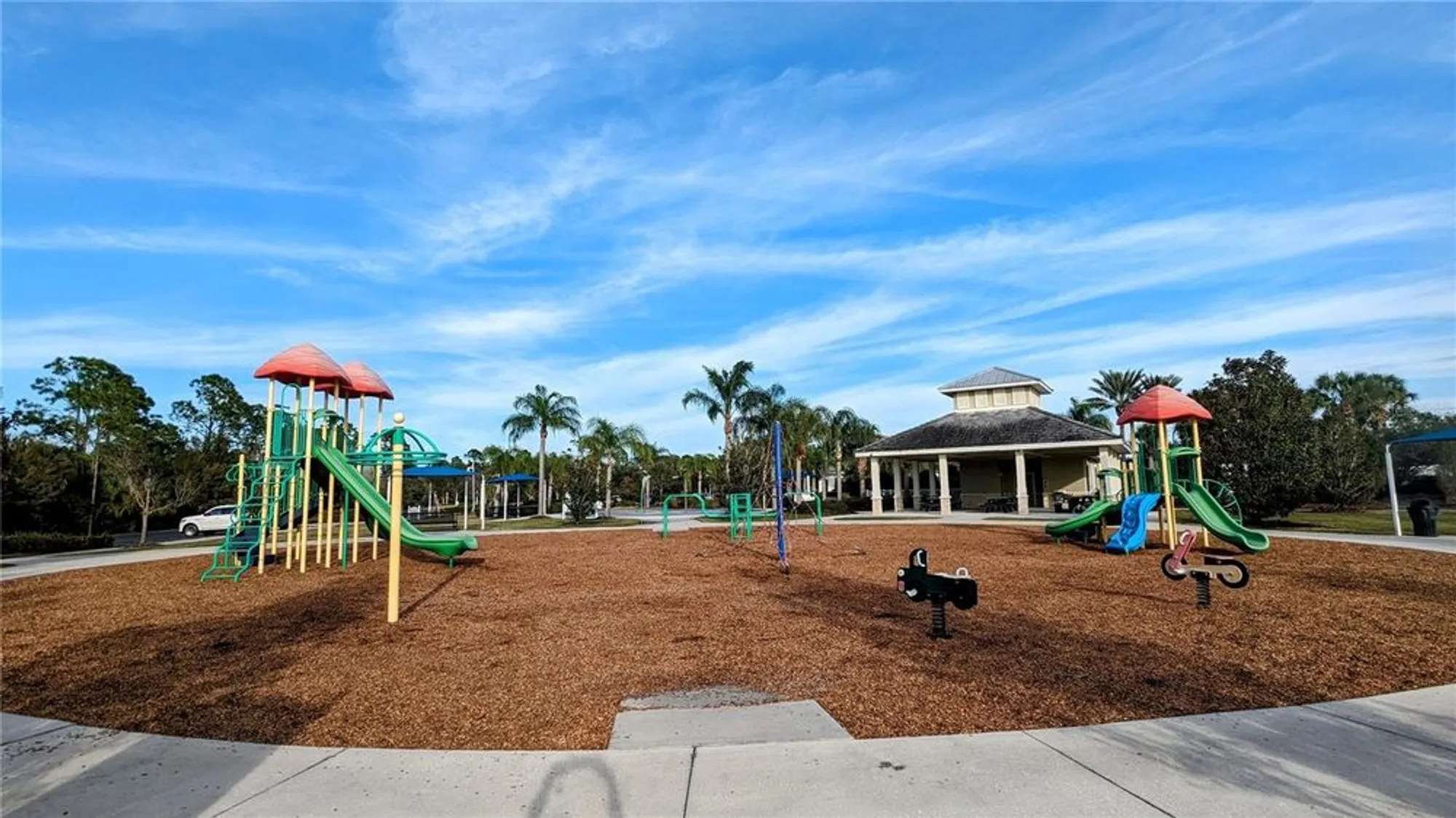 Property Slideshow image 31 of 33 | 13153 steinhatchee loop, Venice, FL, 34293