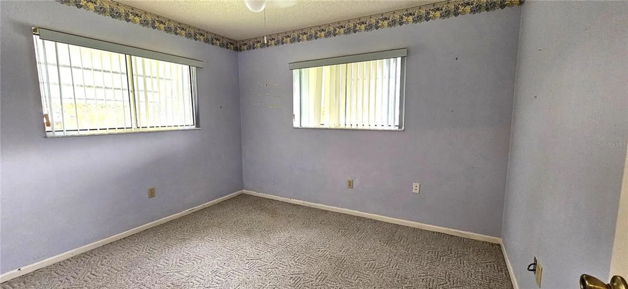 Property Slideshow image 15 of 26 | 8449 sw 106th pl, Ocala, FL, 34481