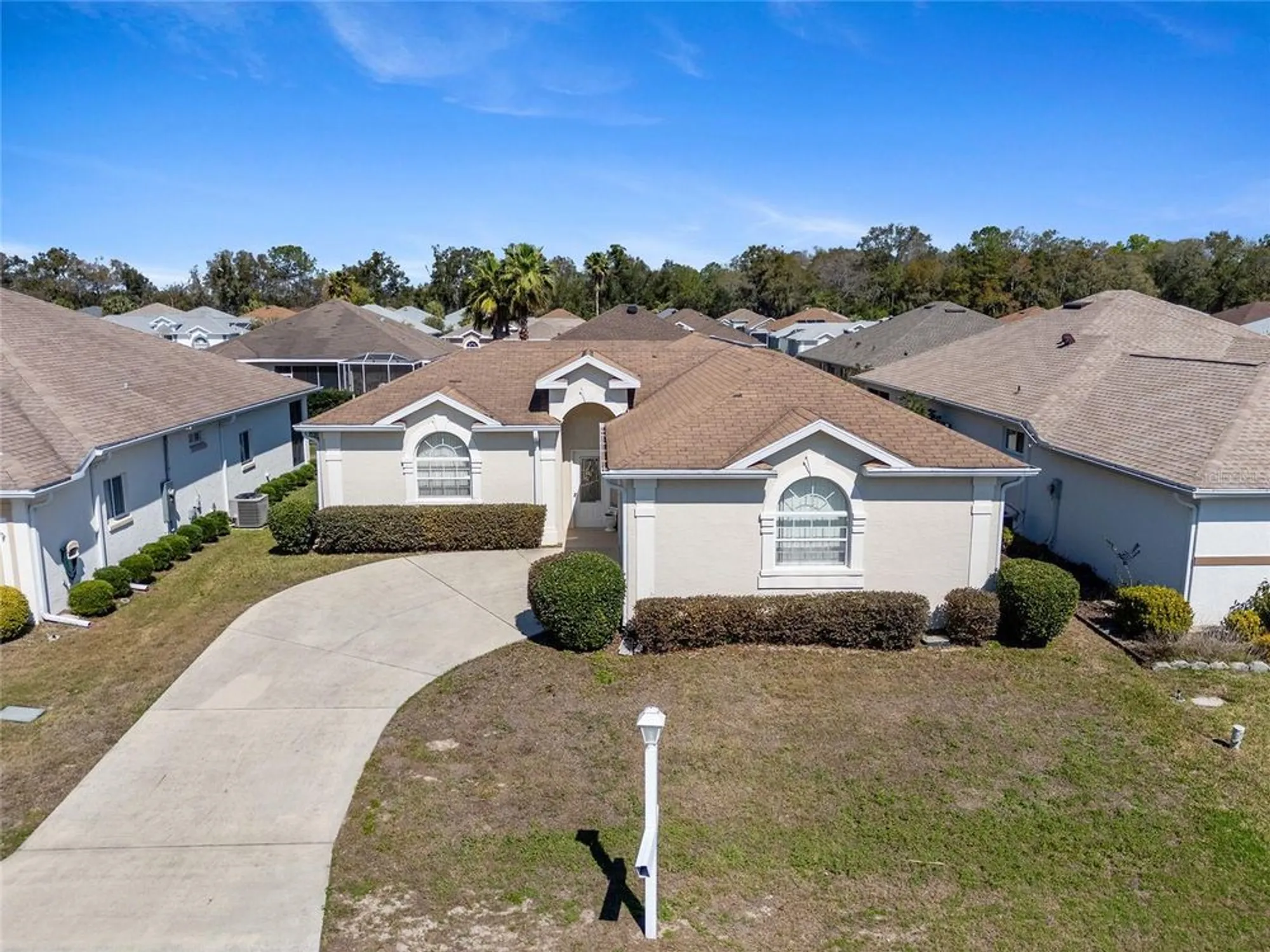 Property Slideshow image 53 of 70 | 5891 nw 26th st, Ocala, FL, 34482