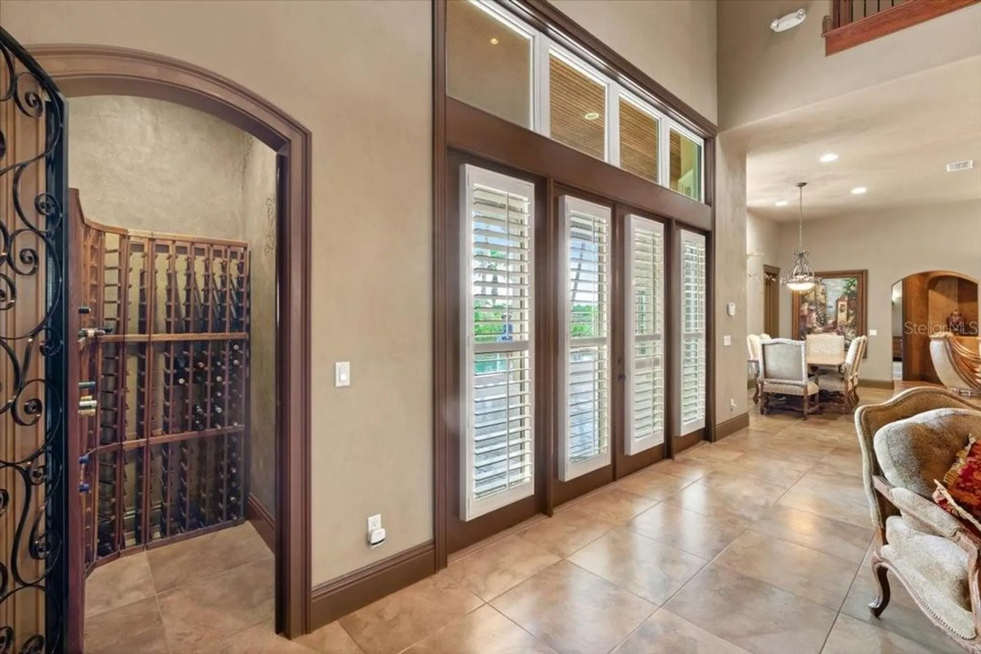 Property Slideshow image 67 of 99 | 3589 grande tuscany way, New Smyrna Beach, FL, 32168