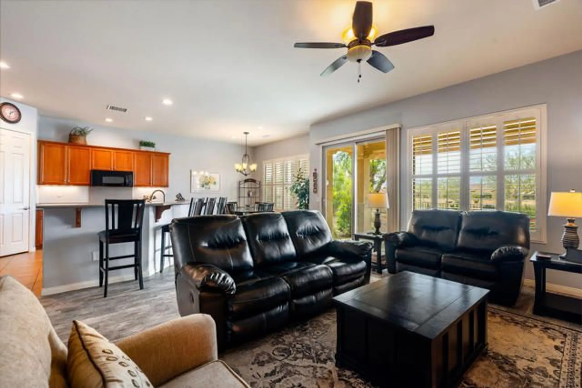 Property Slideshow image 8 of 53 | 39197 camino piscina, Indio, CA, 92203