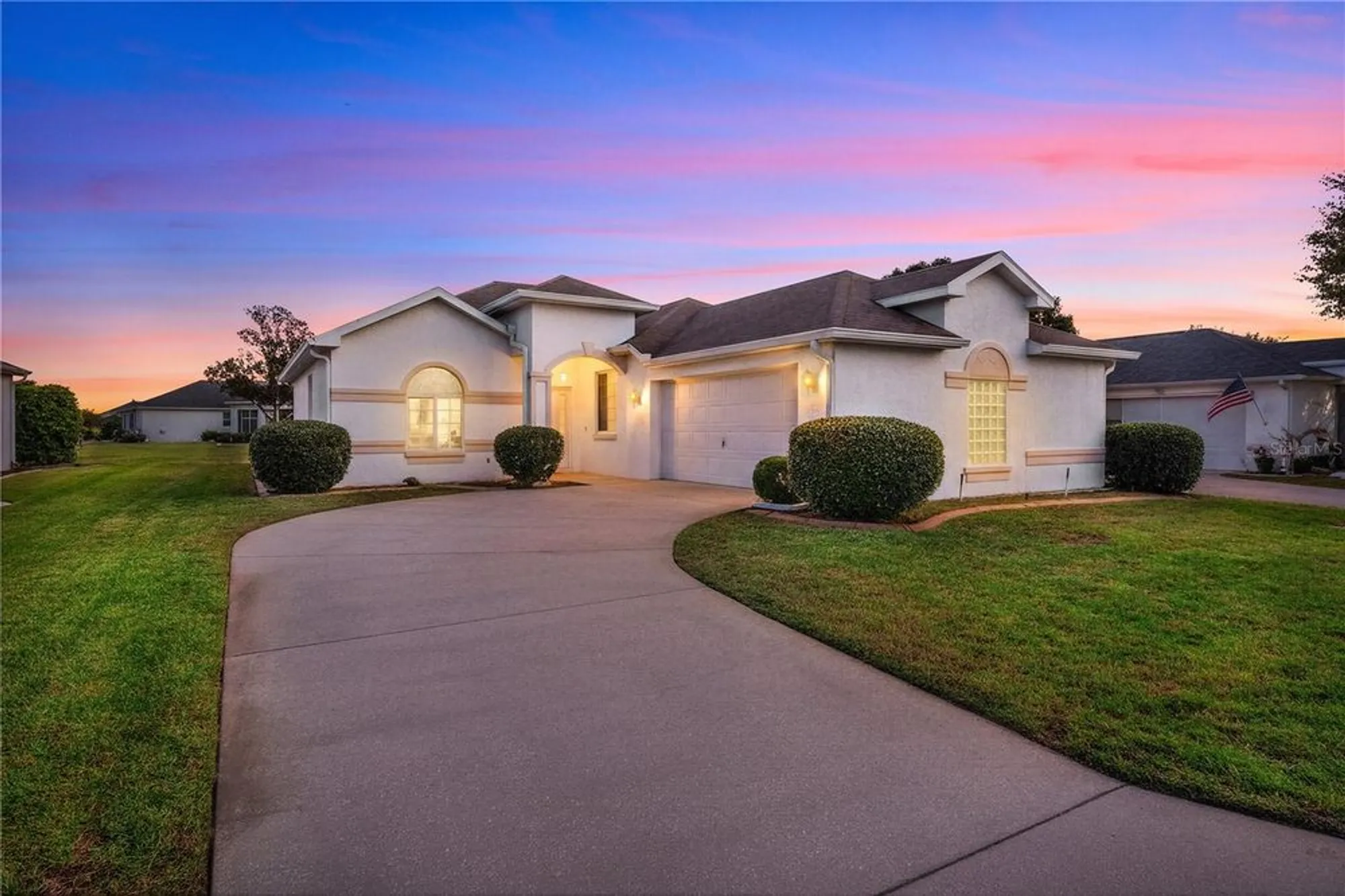 Property Slideshow image 1 of 38 | 2459 nw 55th avenue rd, Ocala, FL, 34482