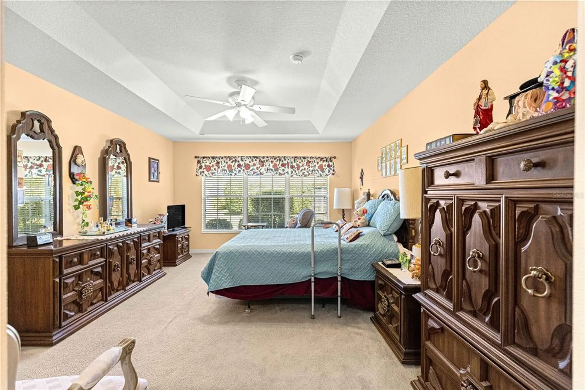 Property Slideshow image 12 of 41 | 7975 sw 83rd pl, Ocala, FL, 34476