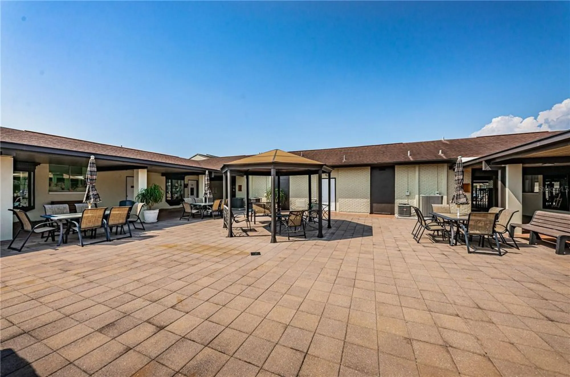 Property Slideshow image 46 of 65 | 675 fort duquesna dr, Sun City Center, FL, 33573