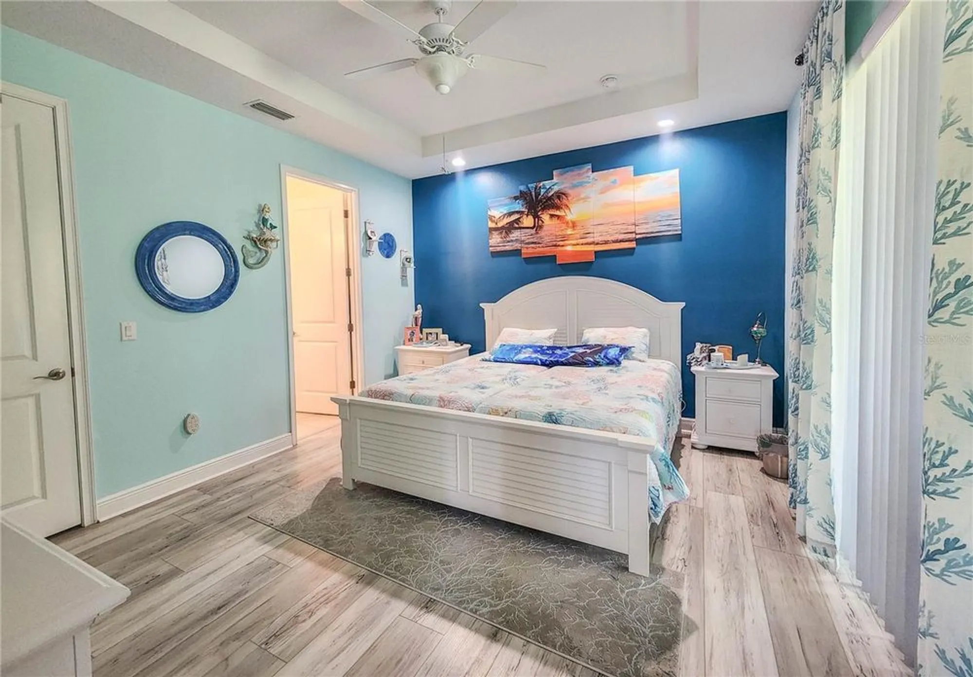 Property Slideshow image 11 of 31 | 23 heron wing dr, Ormond Beach, FL, 32174