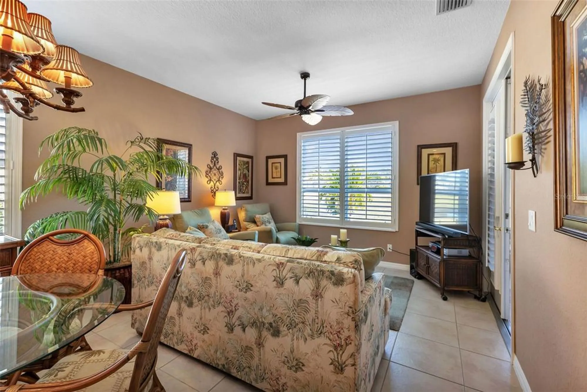 Property Slideshow image 15 of 50 | 24588 buckingham way, Port Charlotte, FL, 33980