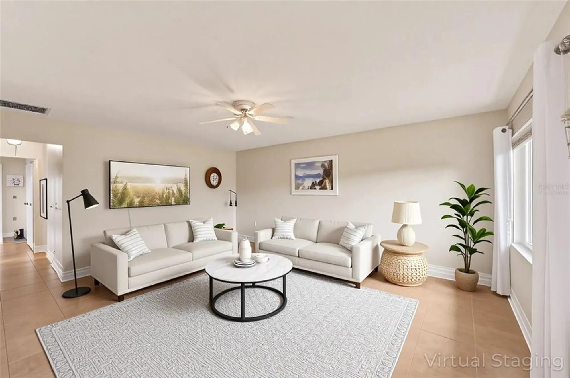 Property Slideshow image 4 of 63 | 301 andover pl s apt 177, Sun City Center, FL, 33573