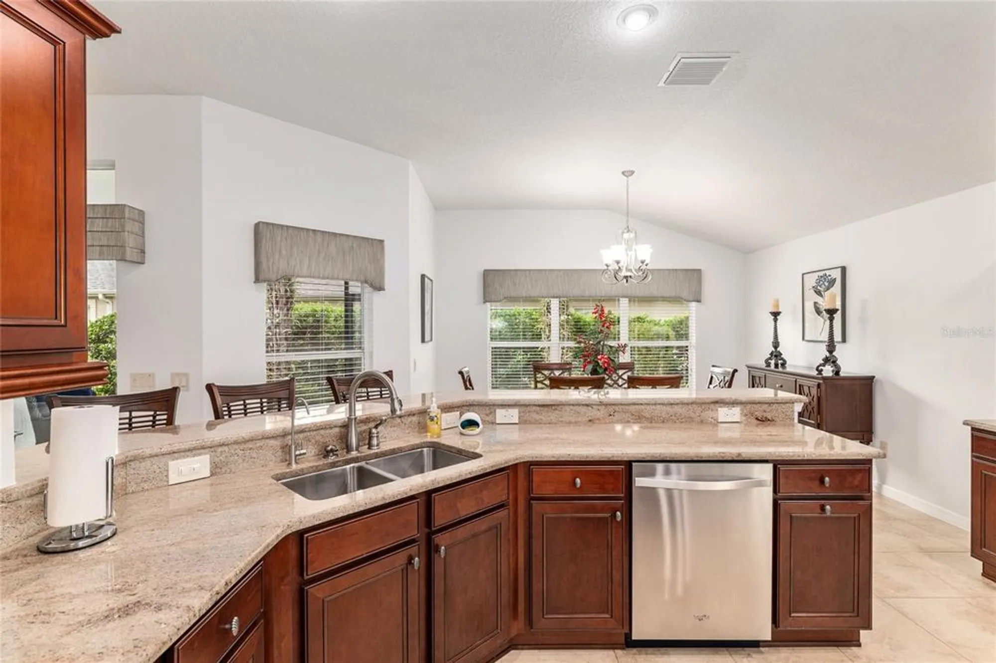 Property Slideshow image 24 of 80 | 825 ulelah st, The Villages, FL, 32163