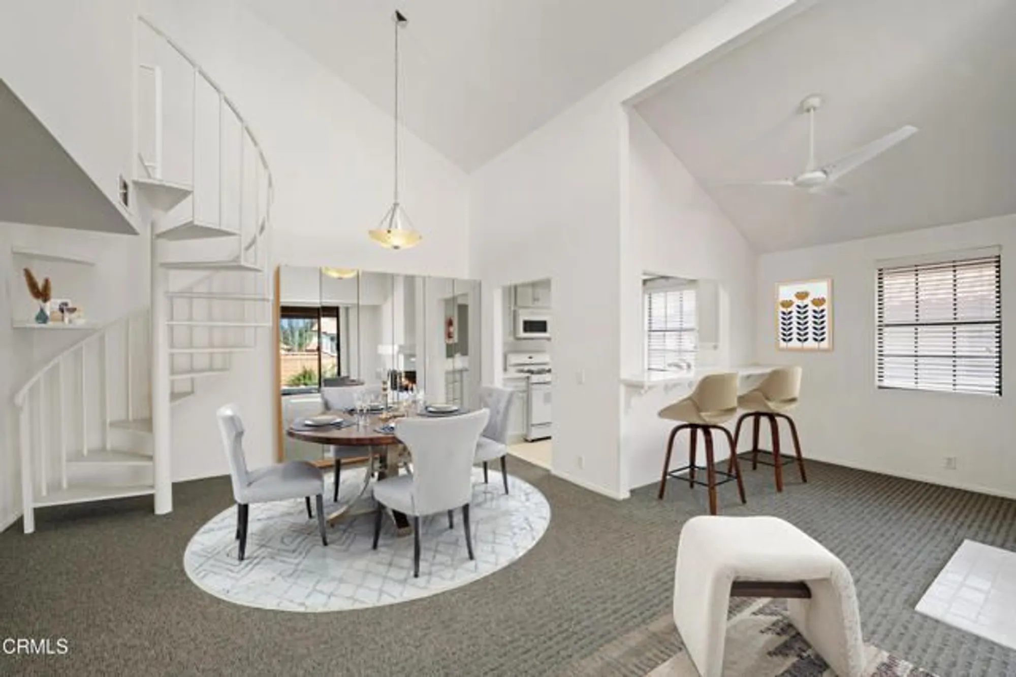 Property Slideshow image 7 of 40 | 4476 antigua way, Oxnard, CA, 93035