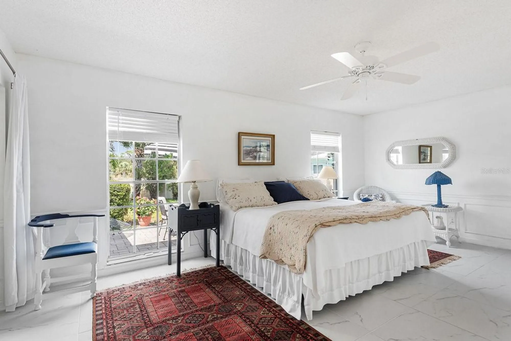Property Slideshow image 19 of 73 | 1 curacao cir 44, Englewood, FL, 34223