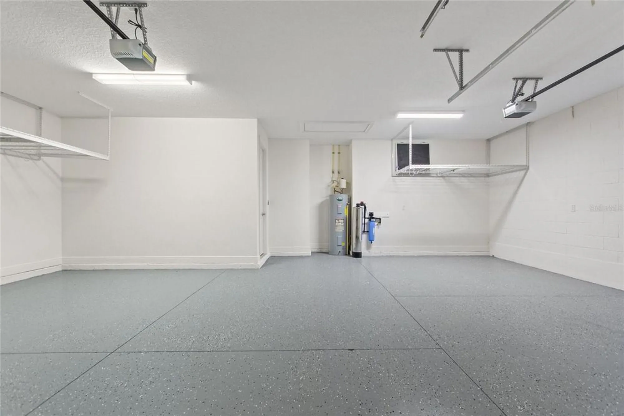 Property Slideshow image 49 of 99 | 346 treviso dr, Kissimmee, FL, 34759