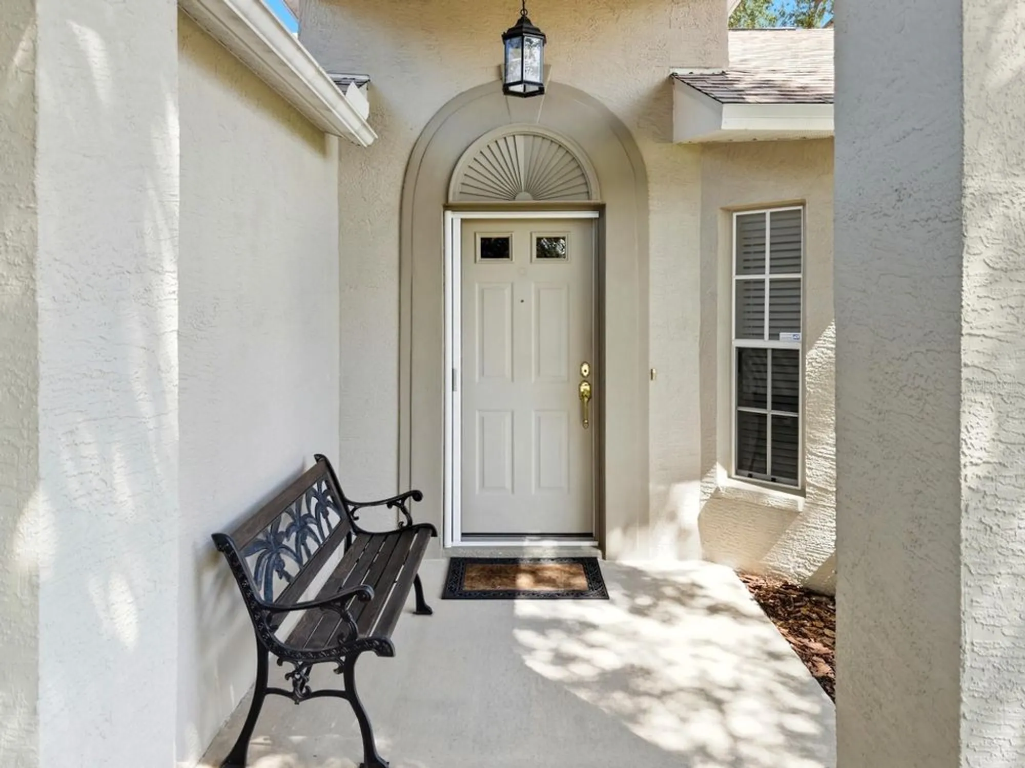 Property Slideshow image 5 of 64 | 11143 brooklawn dr, Hudson, FL, 34667