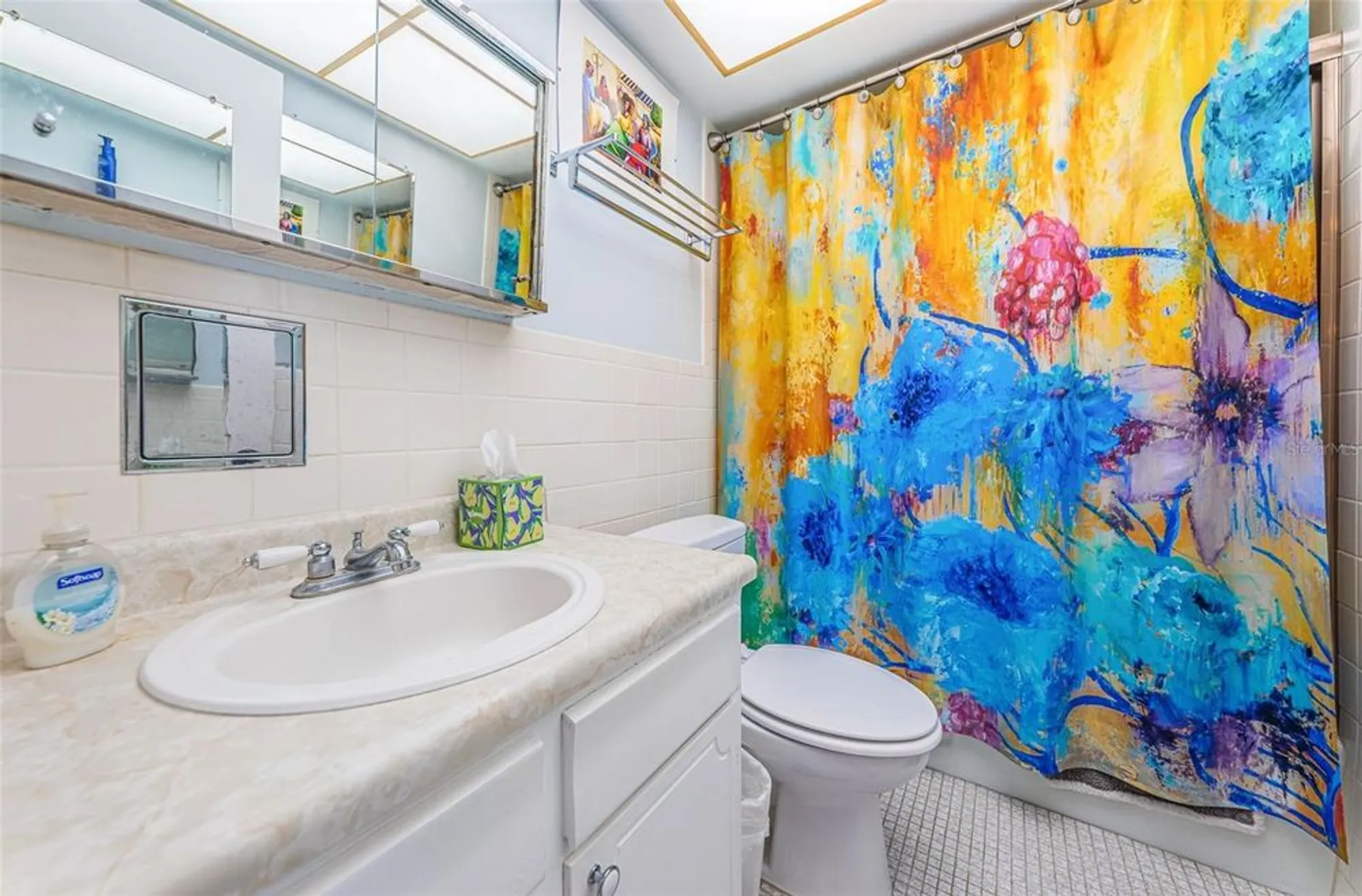 Property Slideshow image 5 of 89 | 1 boca ciega point blvd apt 314, Saint Petersburg, FL, 33708