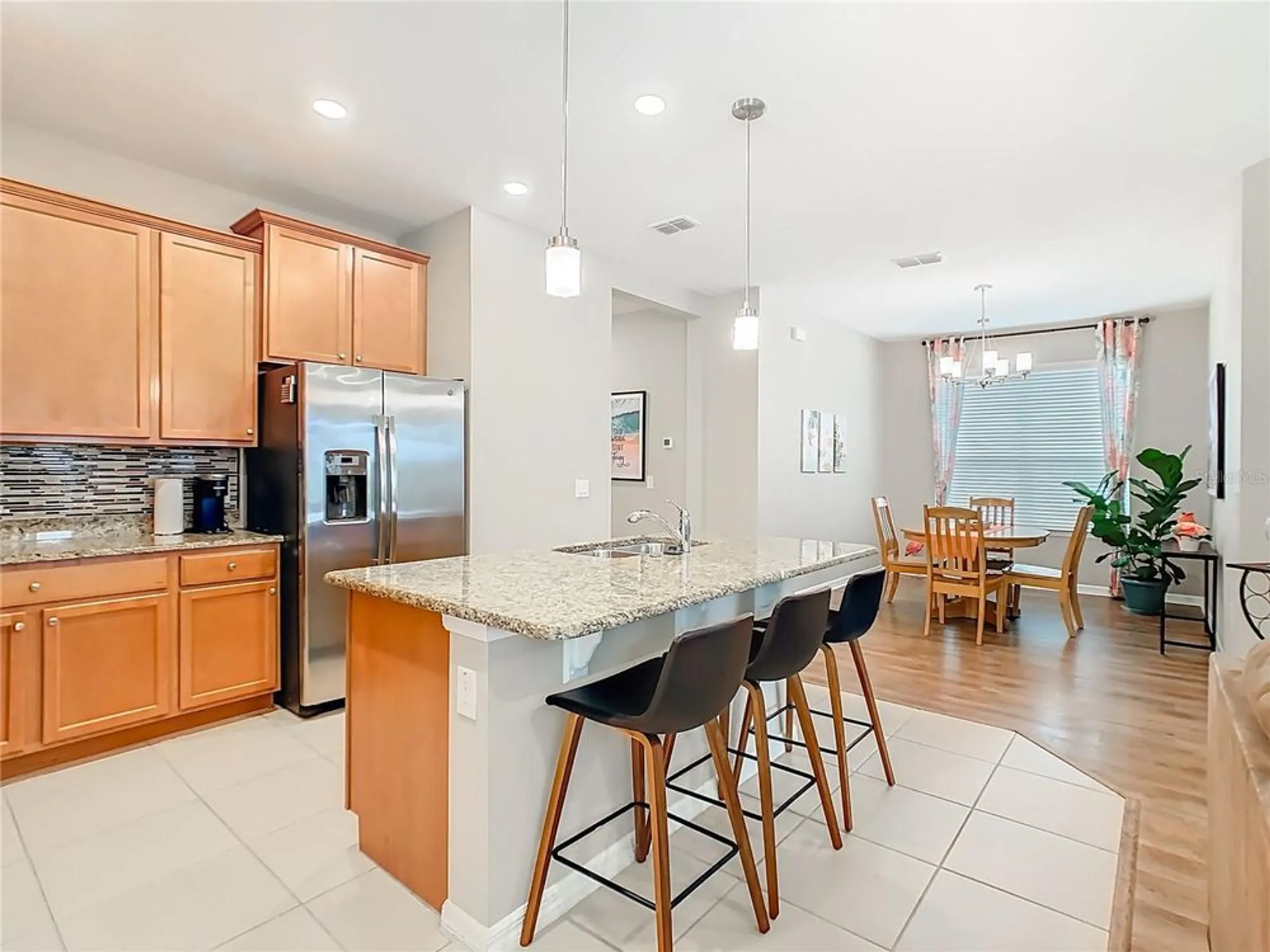 Property Slideshow image 13 of 60 | 2009 lazio loop, Poinciana, FL, 34759