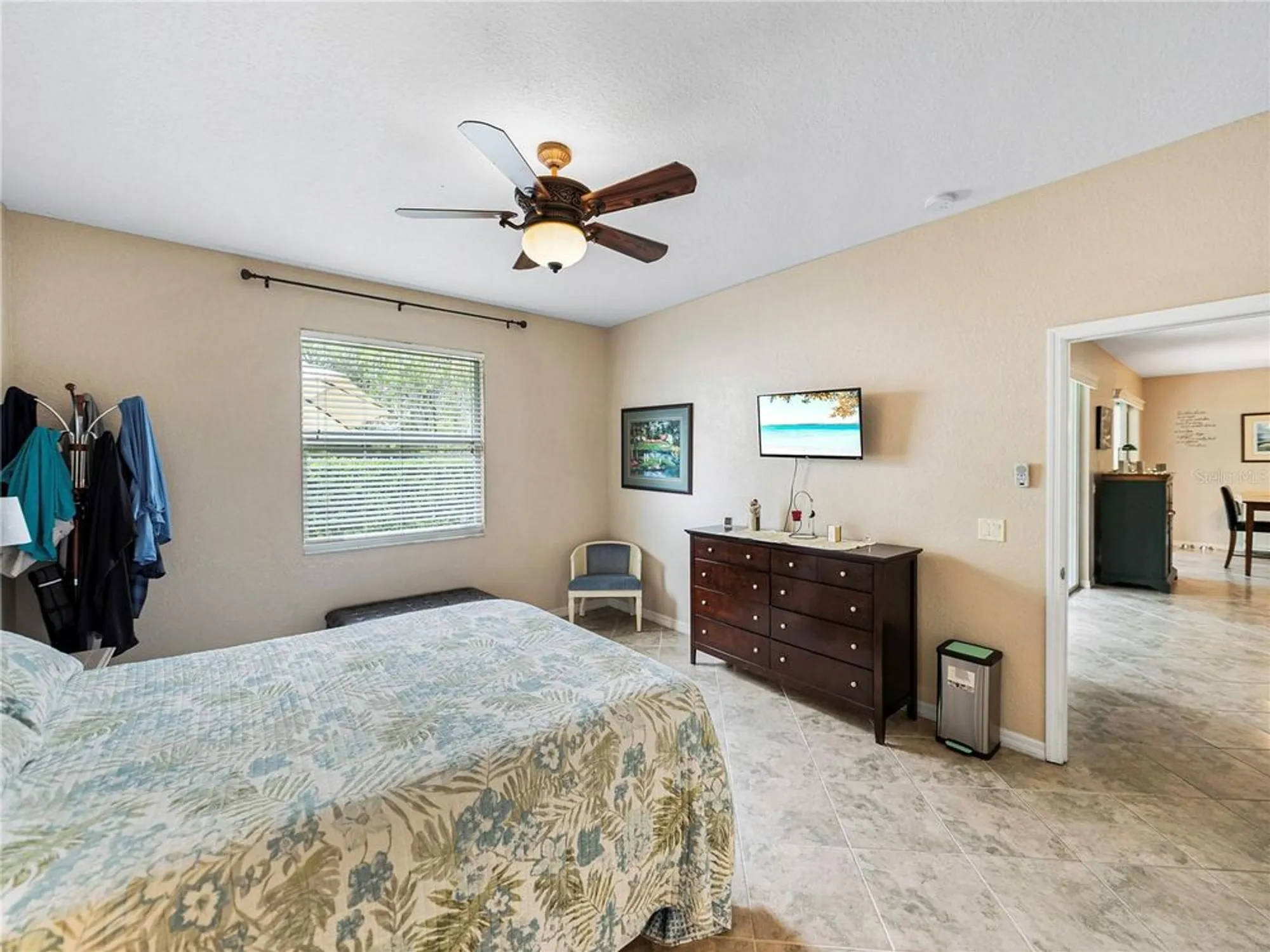 Property Slideshow image 25 of 82 | 4489 strathmore dr, Lake Wales, FL, 33859