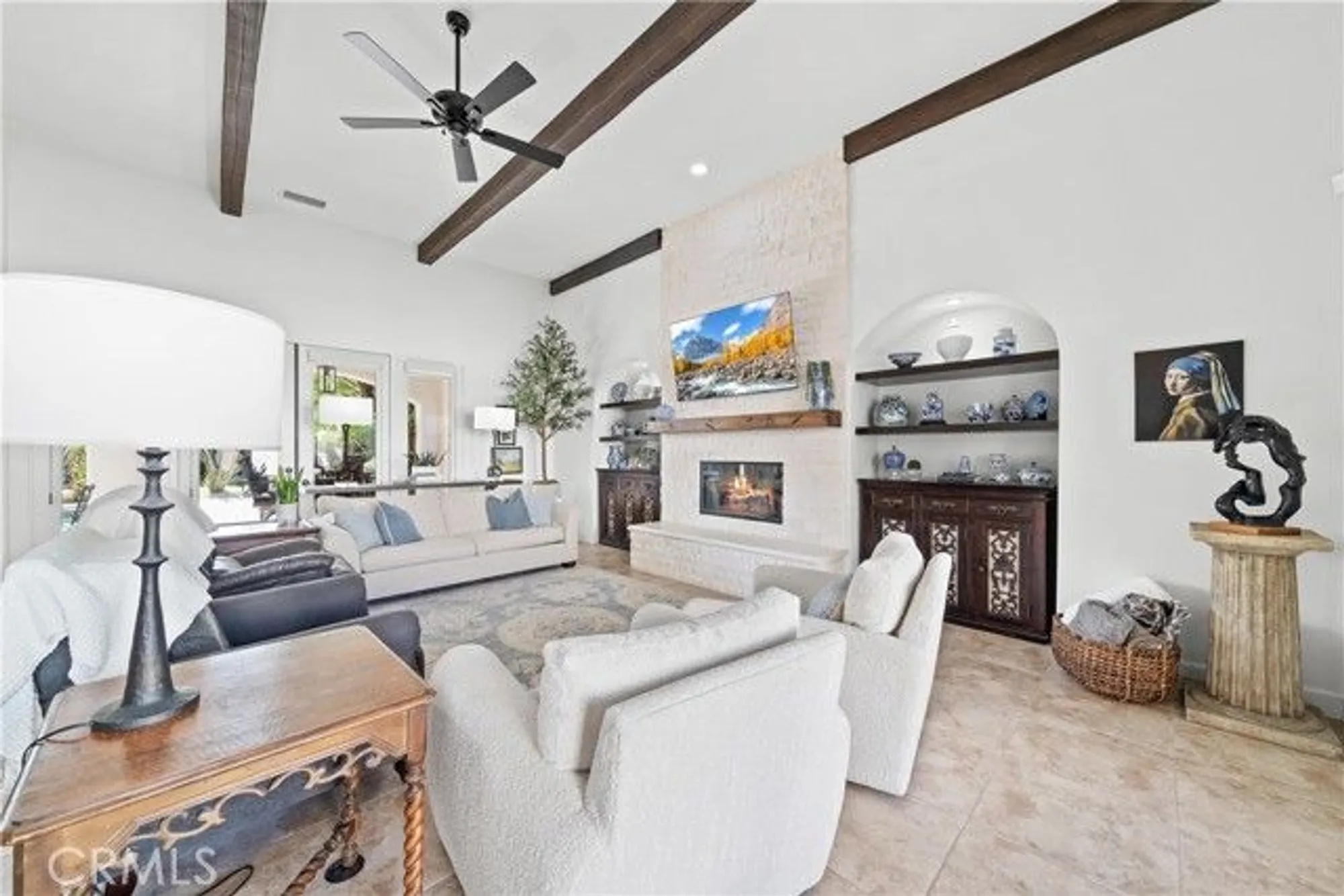 Property Slideshow image 5 of 60 | 55215 medallist dr, La Quinta, CA, 92253