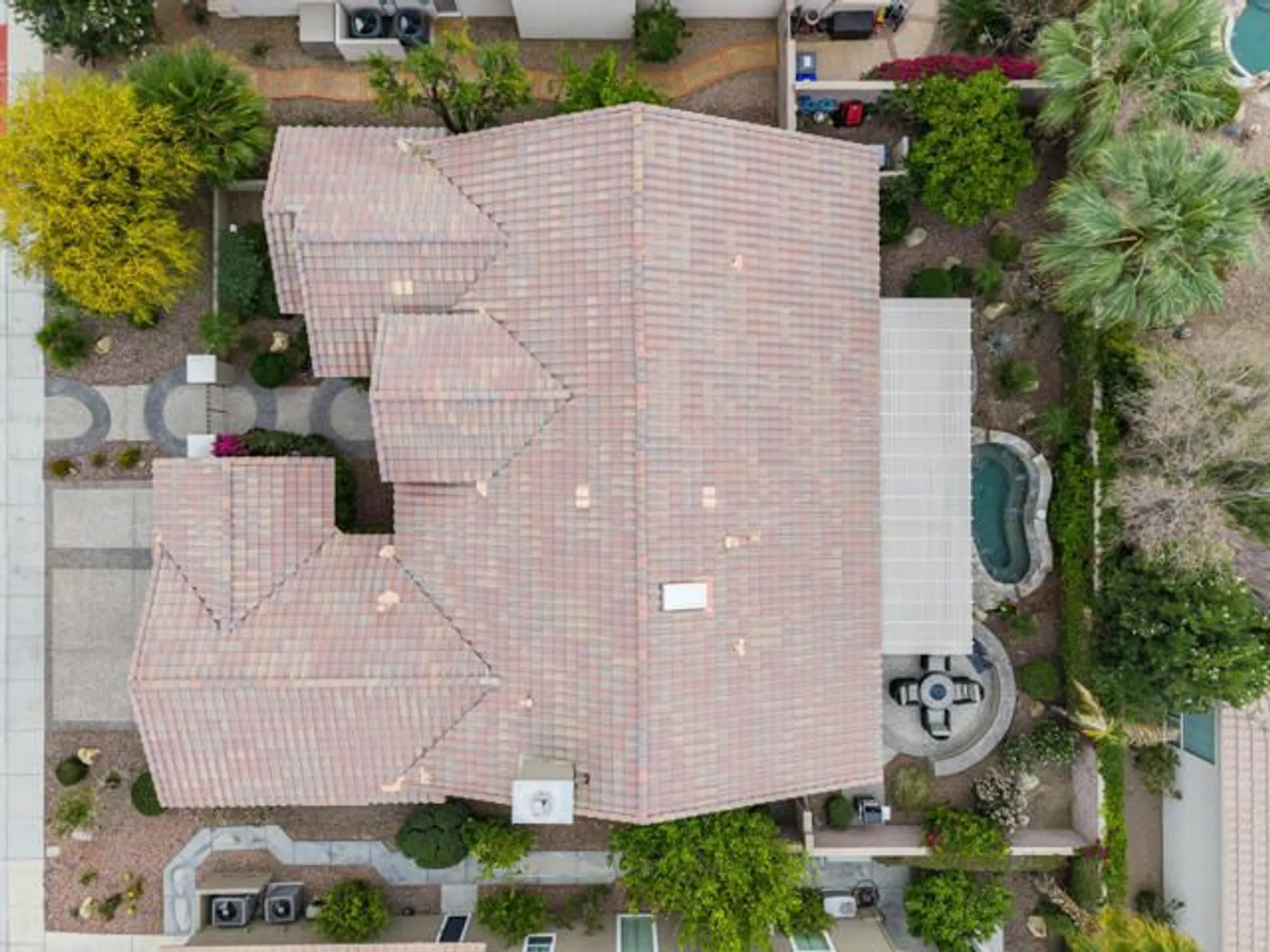 Property Slideshow image 20 of 47 | 35707 stonebriar dr, Palm Desert, CA, 92211