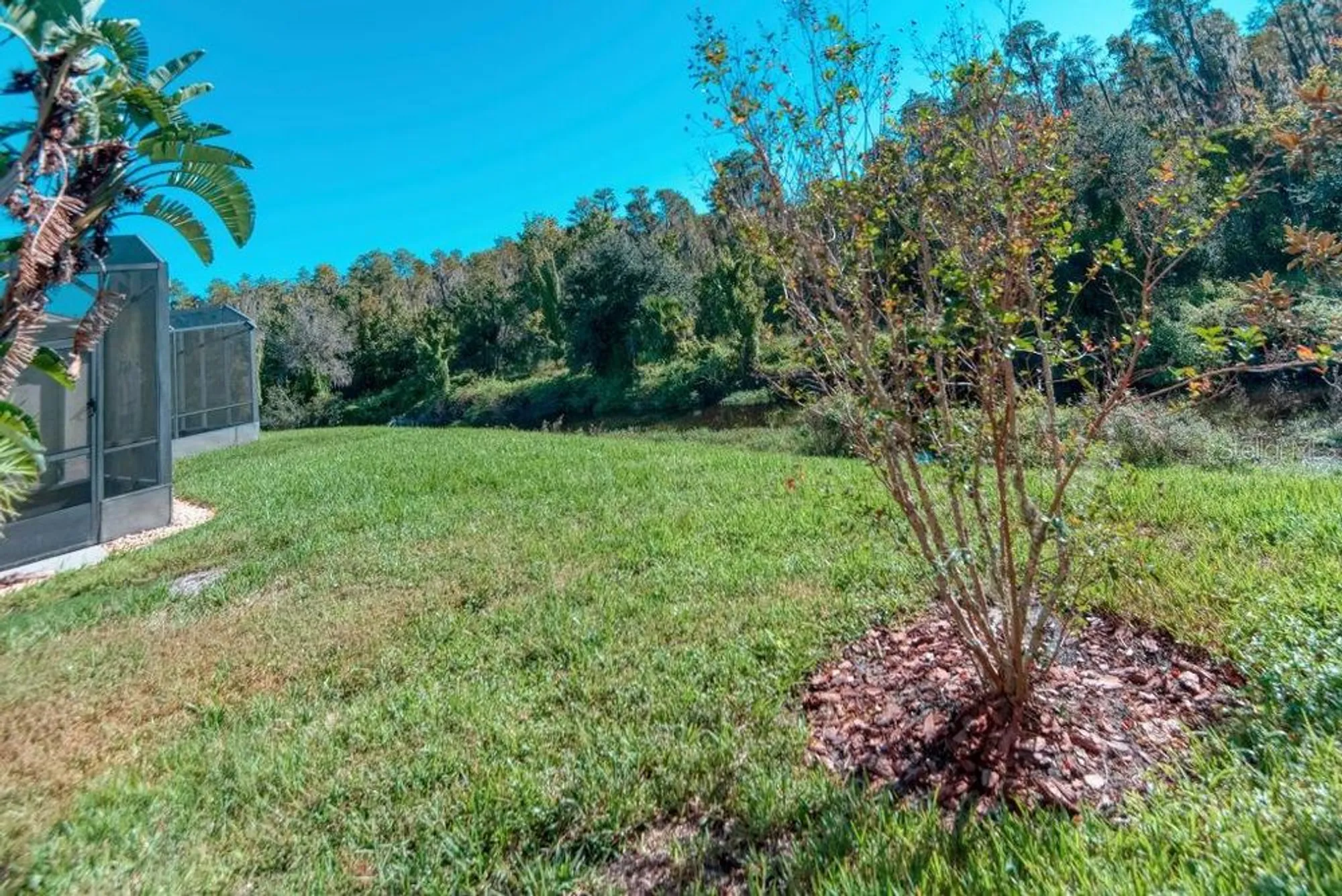 Property Slideshow image 38 of 61 | 640 grand canal dr, Kissimmee, FL, 34759