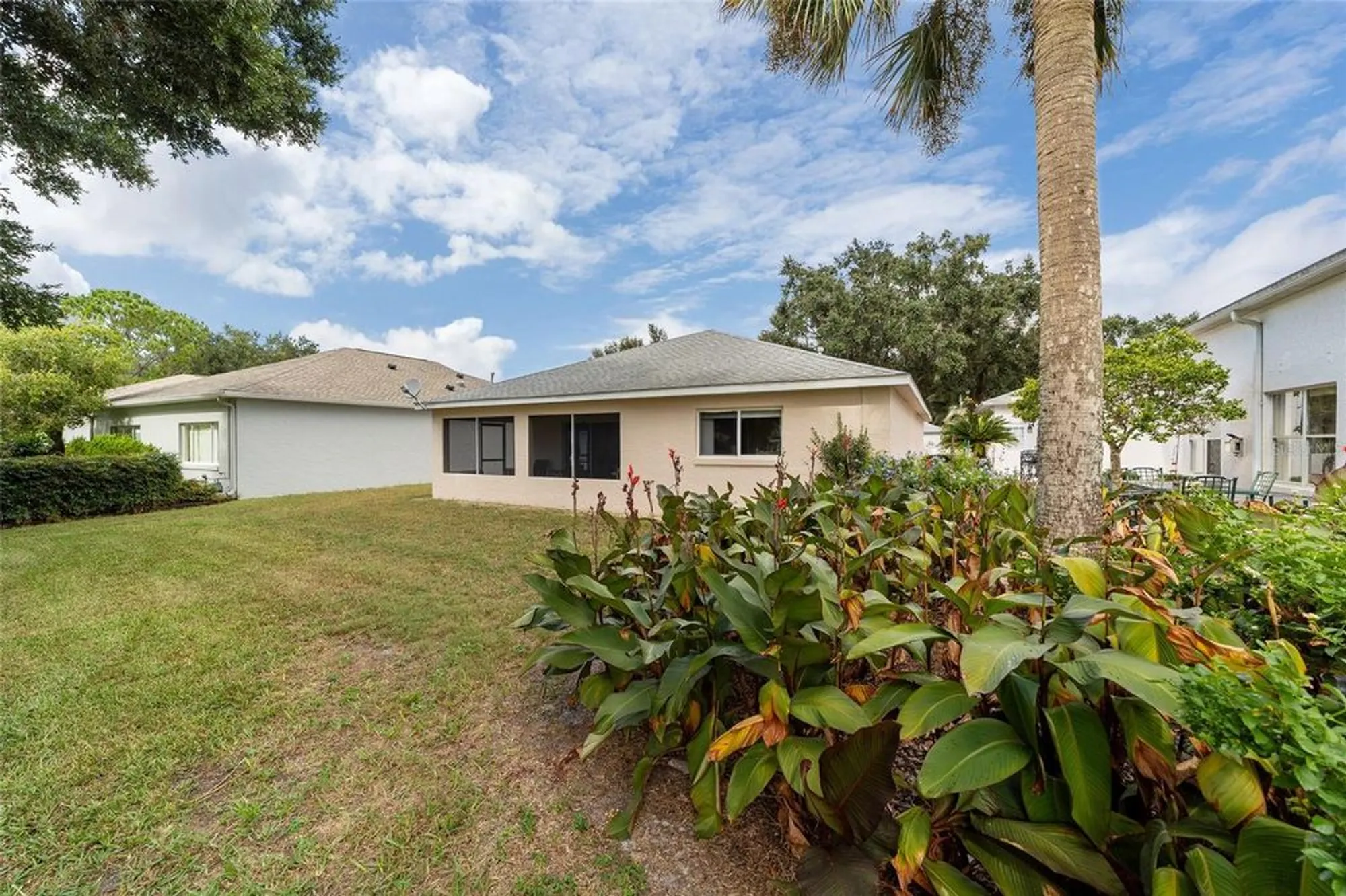 Property Slideshow image 48 of 51 | 9224 sw 93rd cir, Ocala, FL, 34481