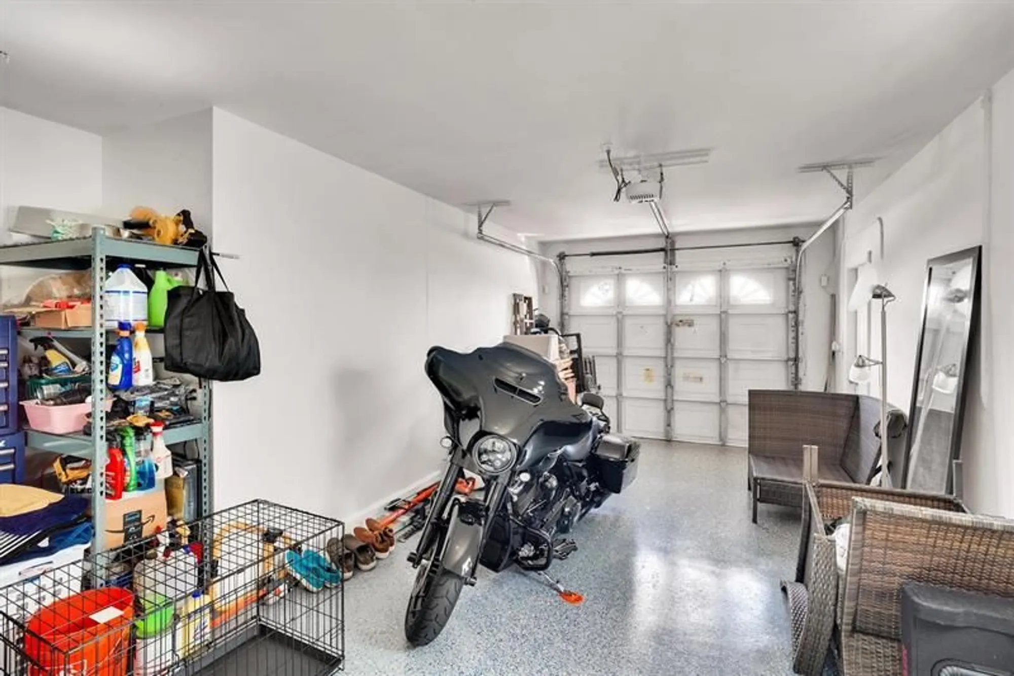 Property Slideshow image 26 of 31 | 1904 sw 17th ave, Boynton Beach, FL, 33426