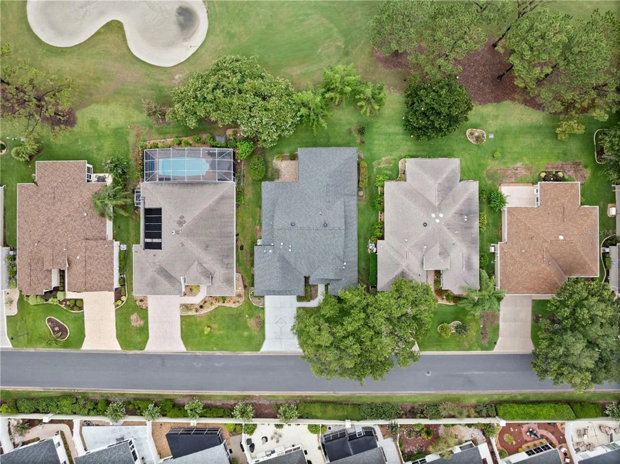 Property Slideshow image 37 of 40 | 16950 se 80th bellavista cir, The Villages, FL, 32162