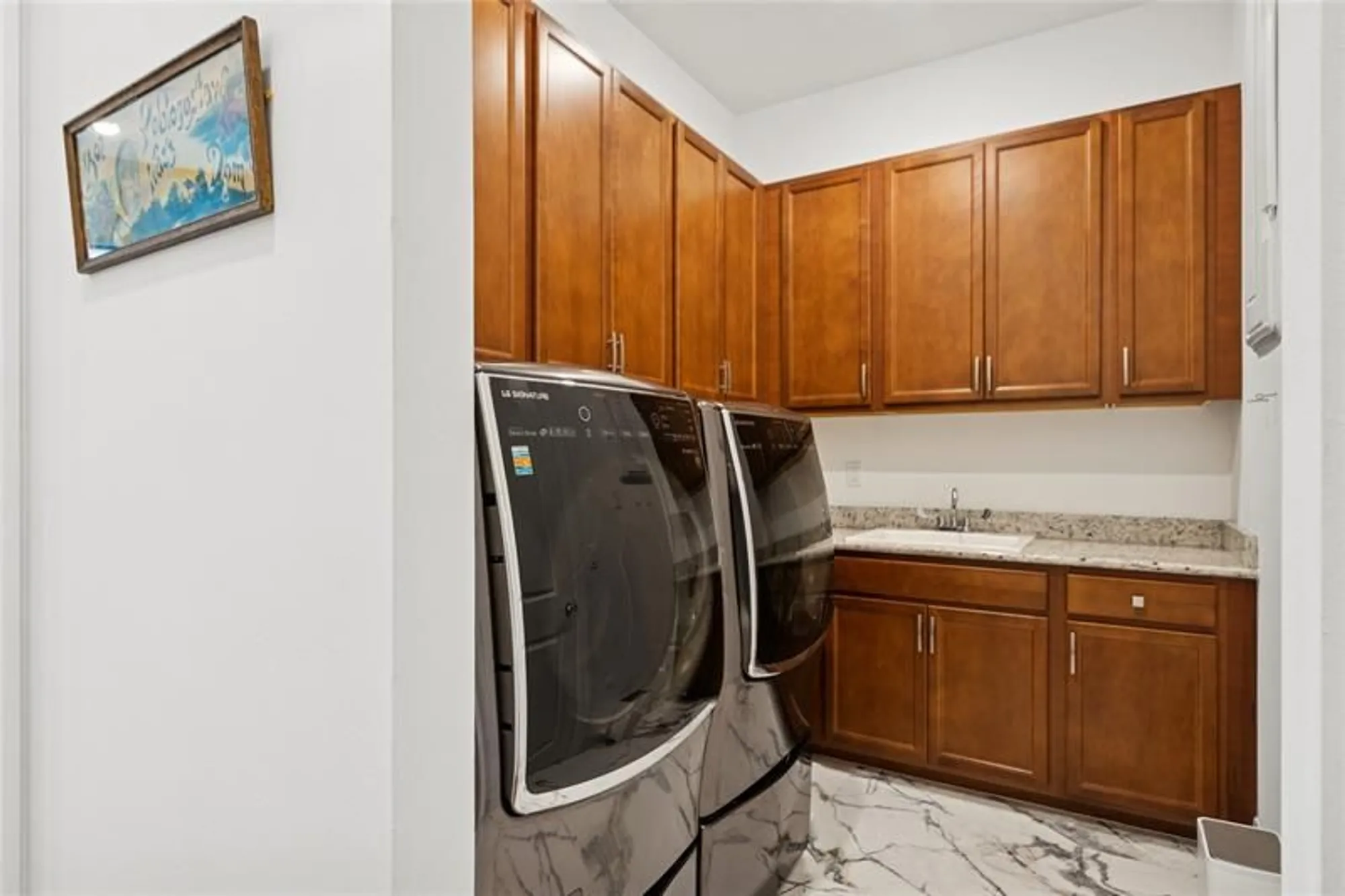 Property Slideshow image 13 of 40 | 9265 porto way, Parkland, FL, 33076