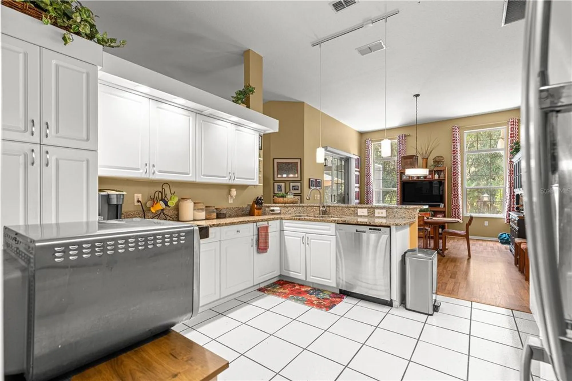 Property Slideshow image 16 of 53 | 6742 sw 117th st, Ocala, FL, 34476
