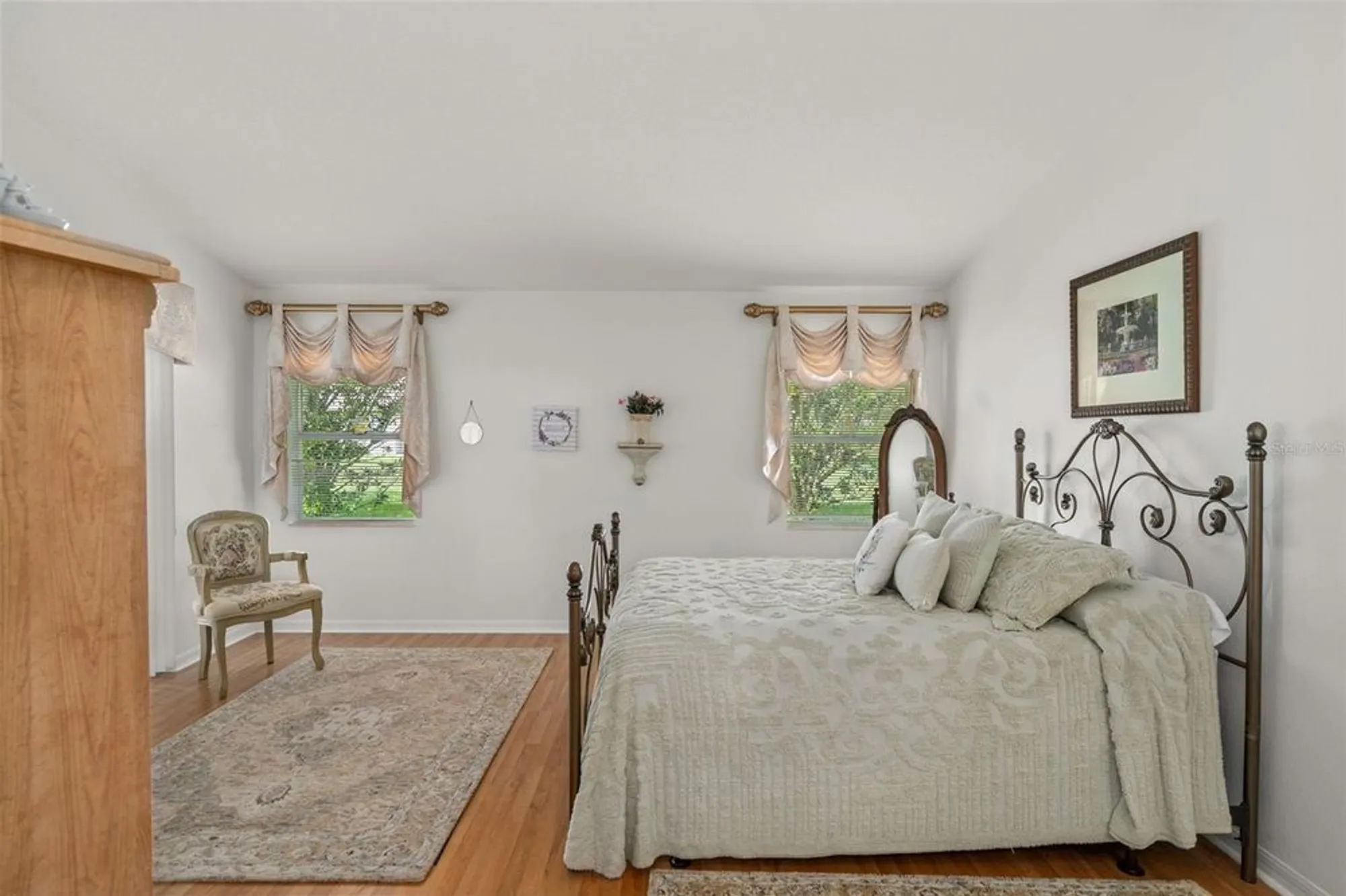 Property Slideshow image 19 of 55 | 18129 baywood forest dr, Hudson, FL, 34667