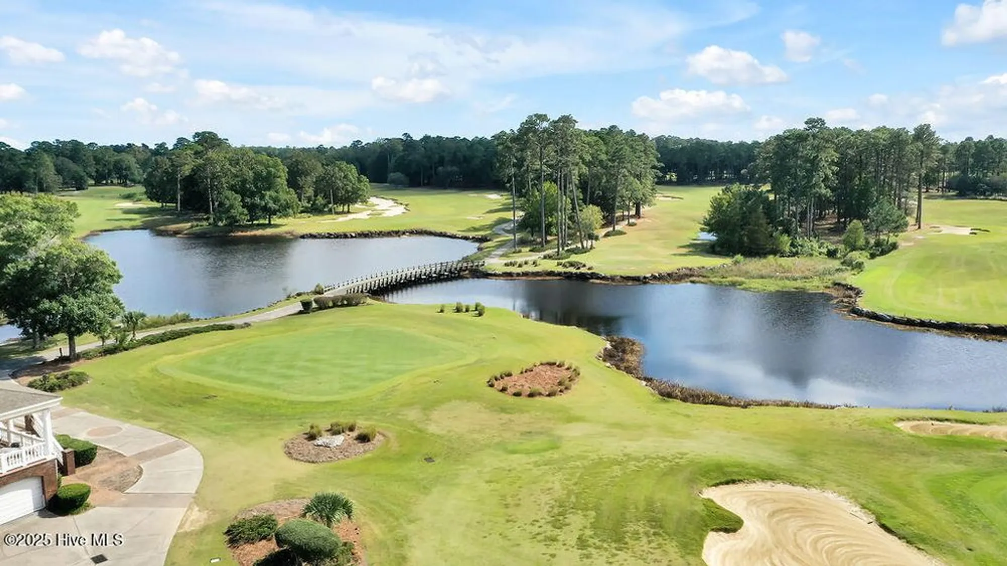 Property Slideshow image 88 of 153 | 6654 annesbrook pl sw, Ocean Isle Beach, NC, 28469