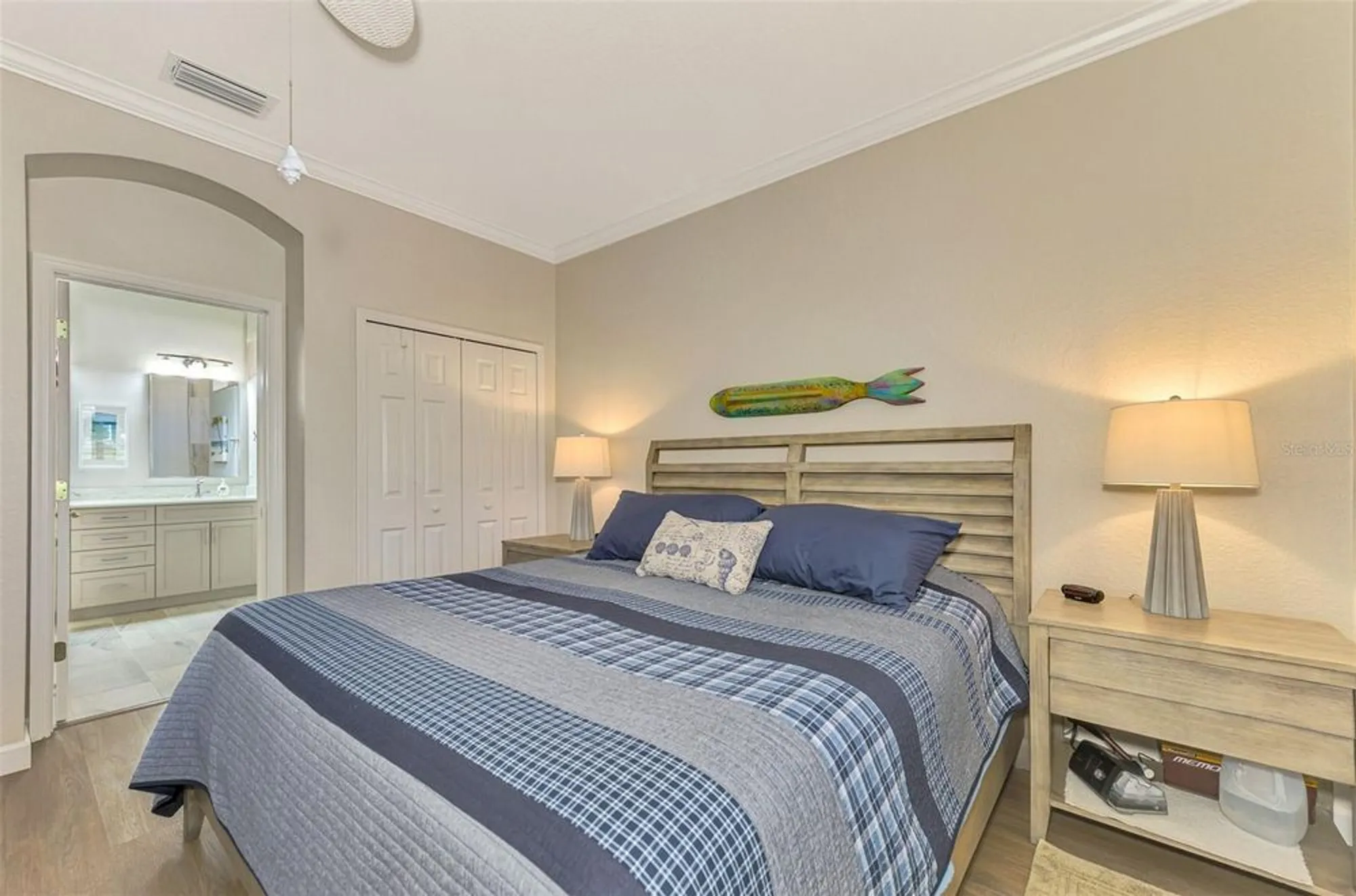 Property Slideshow image 27 of 79 | 3179 osprey ln, Port Charlotte, FL, 33953