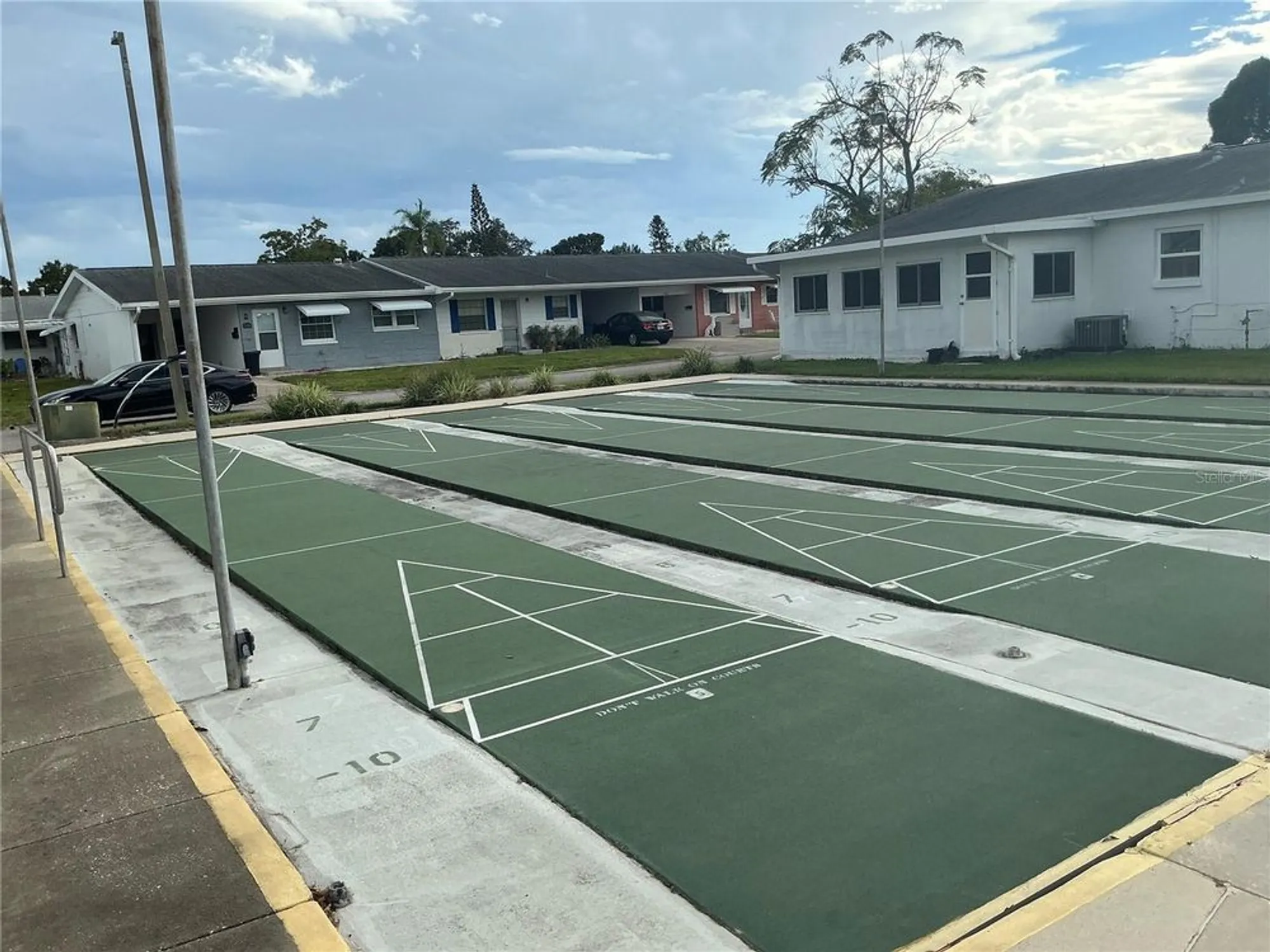 Property Slideshow image 17 of 17 | 4994 jonquil pl n # 278, Pinellas Park, FL, 33782