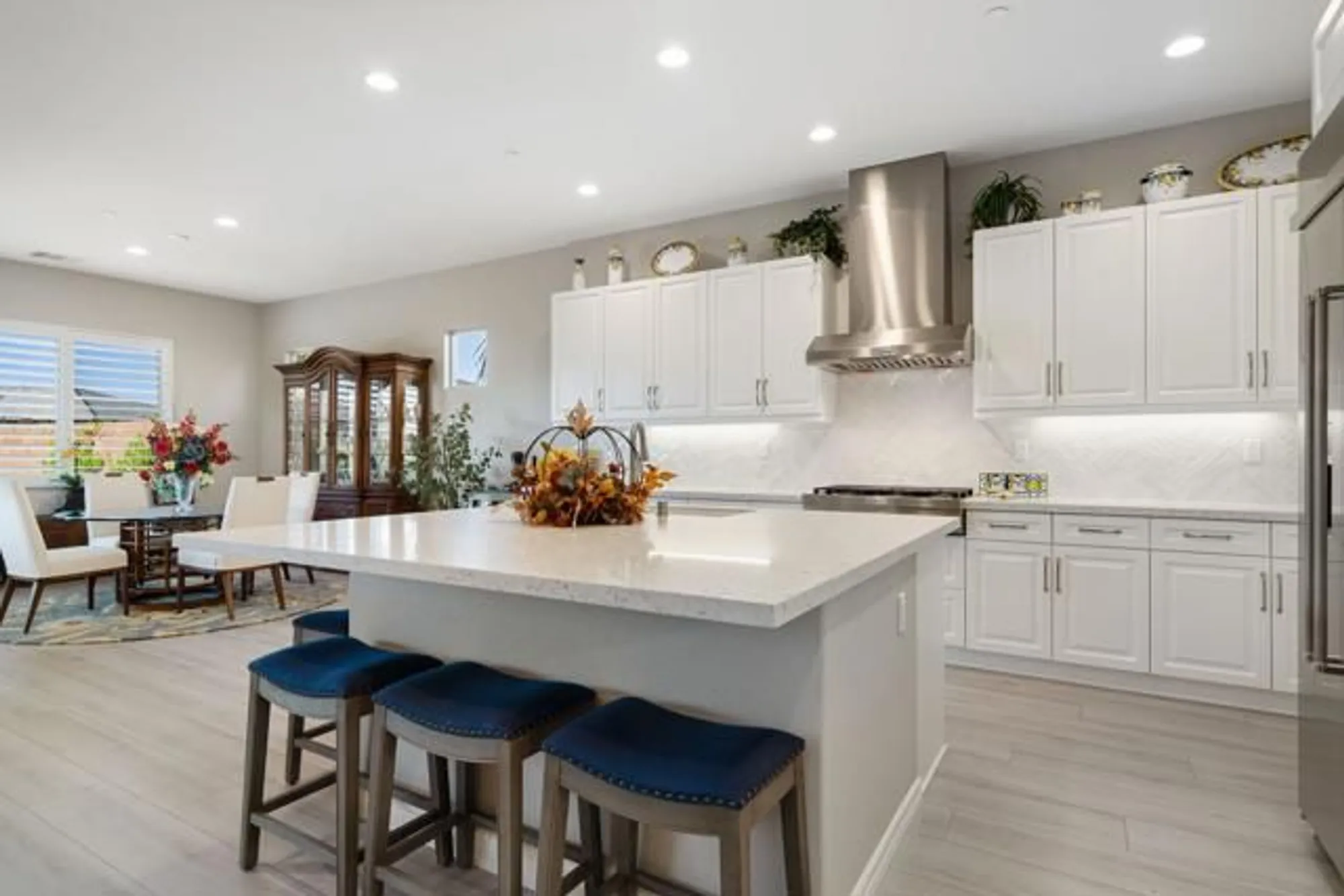 Property Slideshow image 10 of 59 | 82440 round valley dr, Indio, CA, 92201