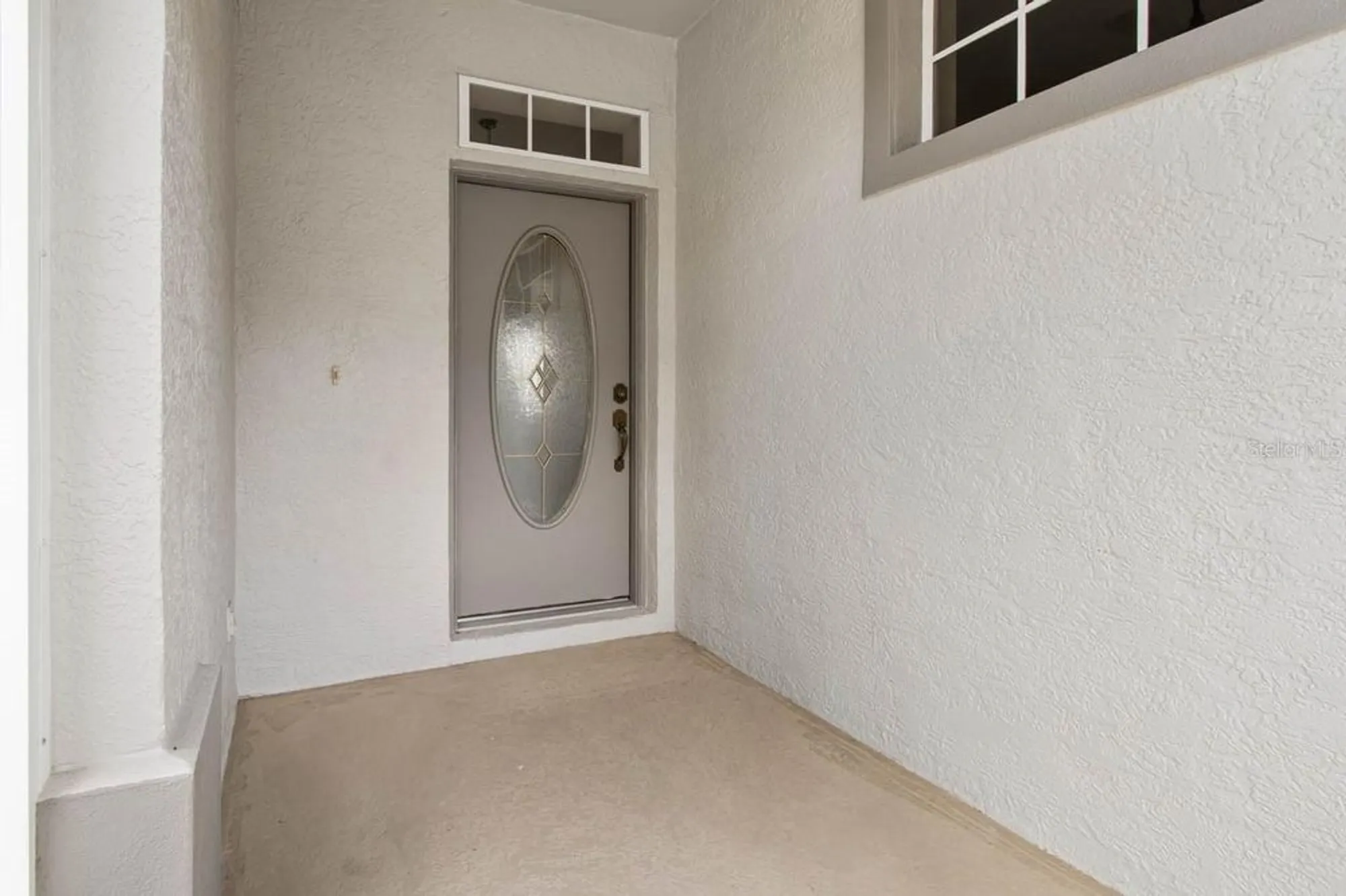 Property Slideshow image 5 of 52 | 1112 jasmine creek ct, Sun City Center, FL, 33573