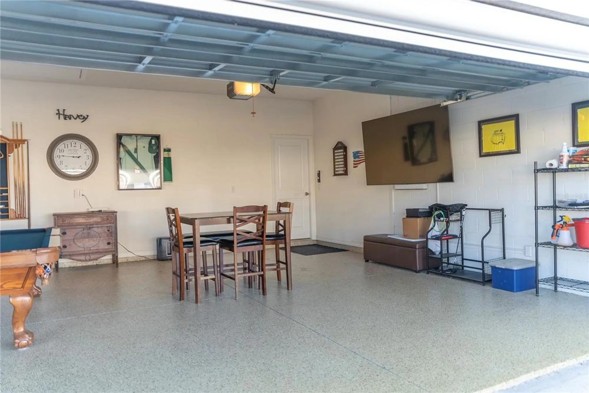 Property Slideshow image 49 of 63 | 8284 sw 59th ter, Ocala, FL, 34476