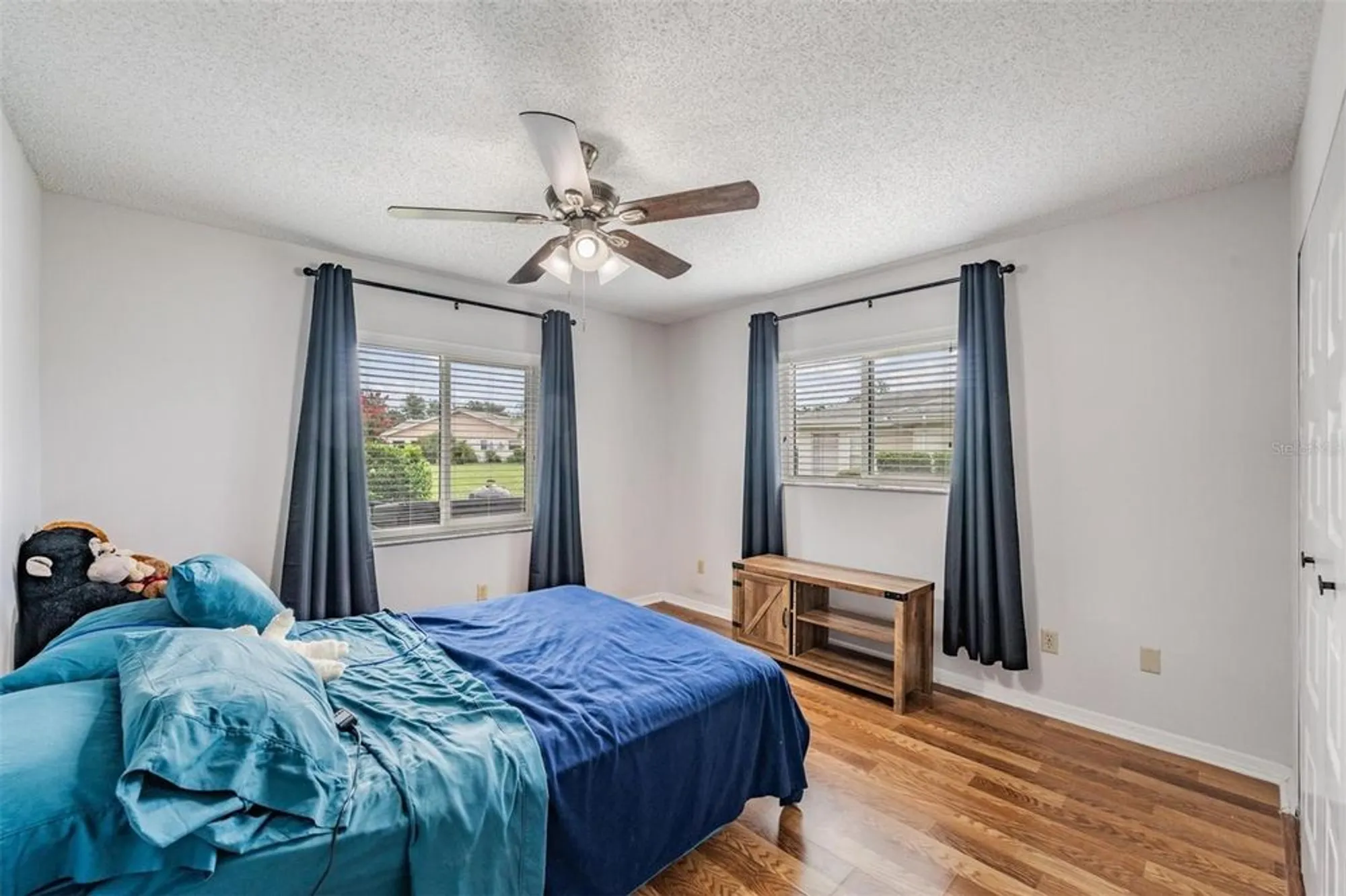 Property Slideshow image 40 of 51 | 1209 wild feather ln, Sun City Center, FL, 33573