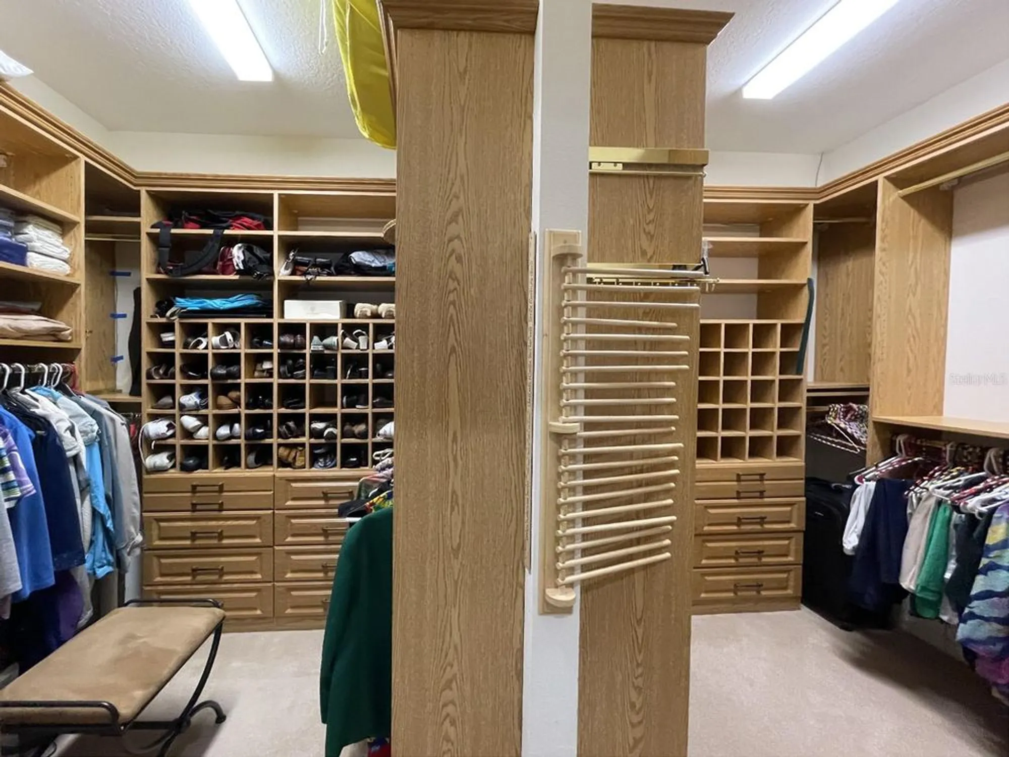 Property Slideshow image 38 of 45 | 4361 whistlewood cir, Lakeland, FL, 33811