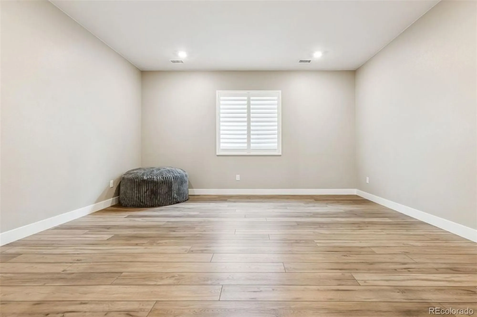 Property Slideshow image 38 of 50 | 11415 warm wind st, Littleton, CO, 80125