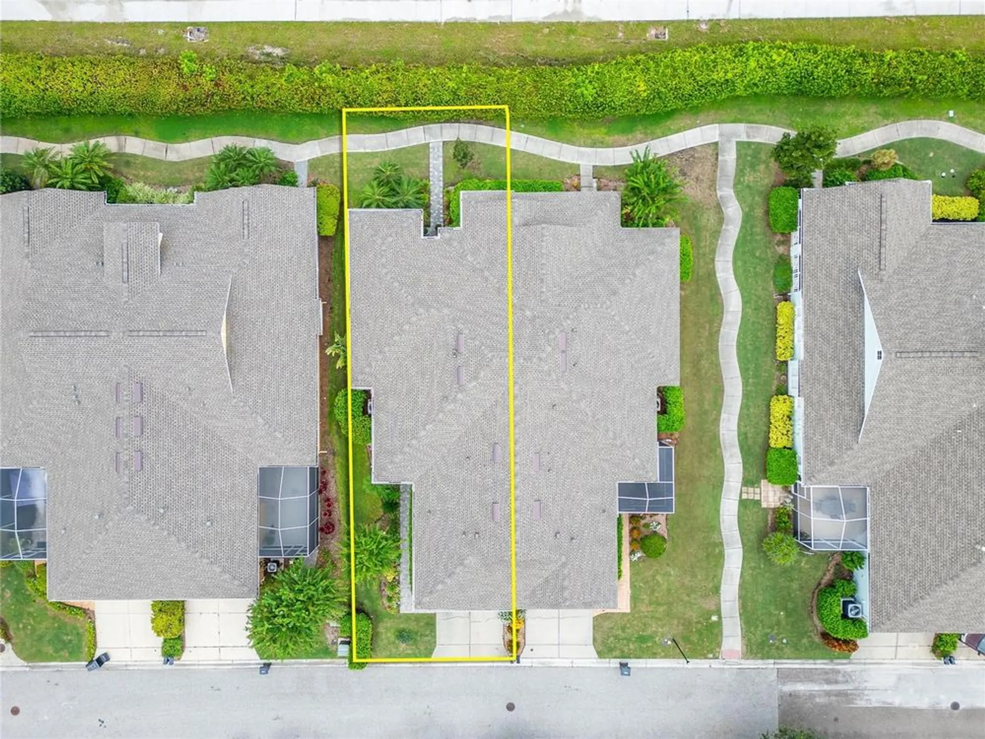 Property Slideshow image 50 of 52 | 210 latitude pl, Apollo Beach, FL, 33572