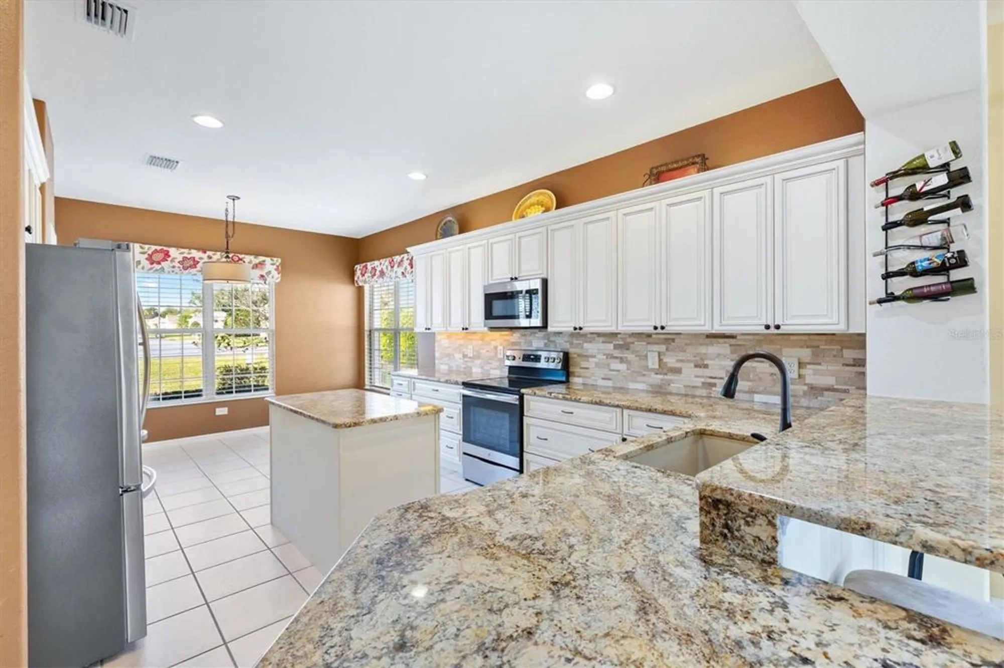 Property Slideshow image 7 of 49 | 13655 se 97th terrace rd, Summerfield, FL, 34491