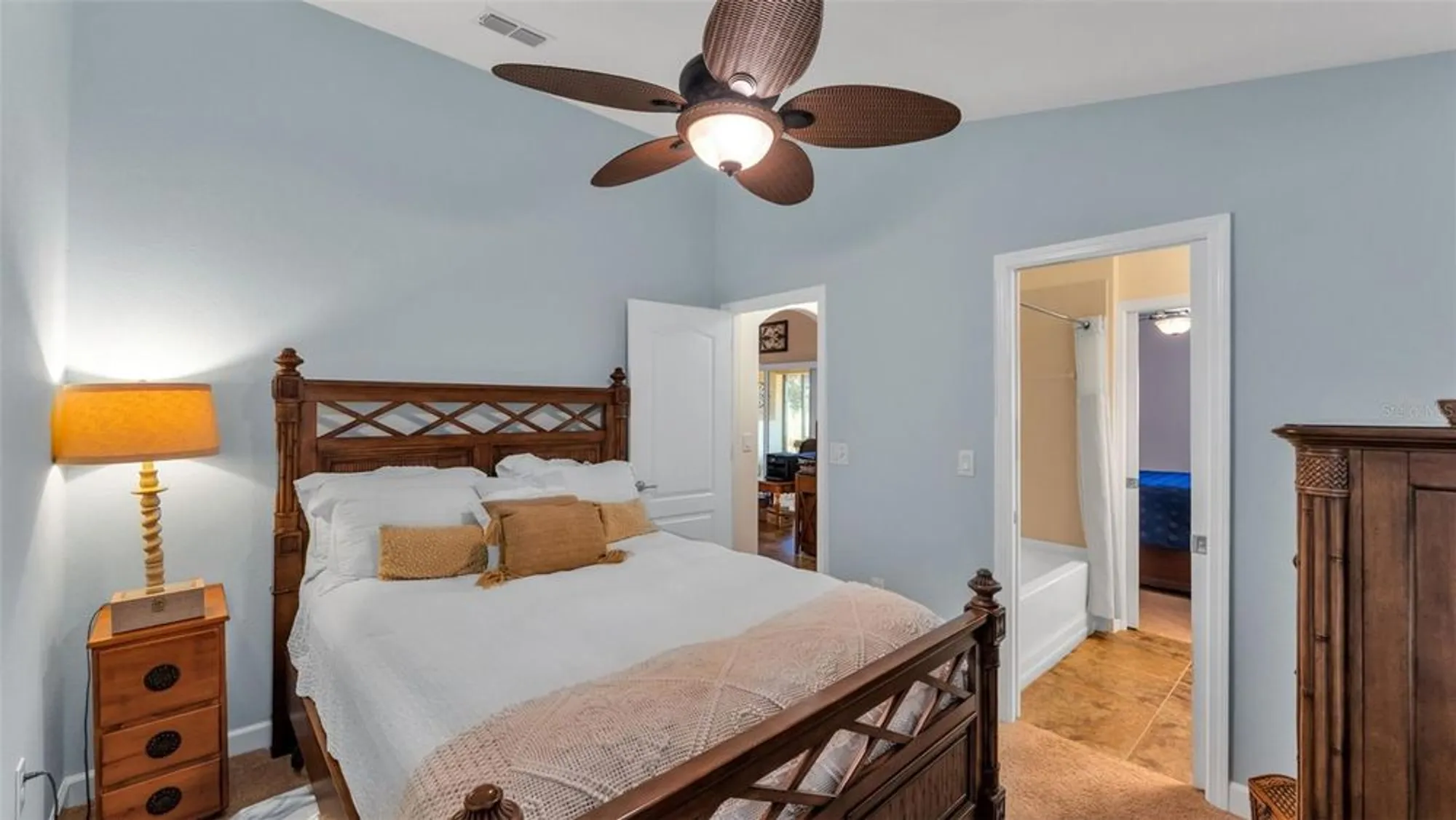 Property Slideshow image 57 of 80 | 4016 carteret dr, Winter Haven, FL, 33884
