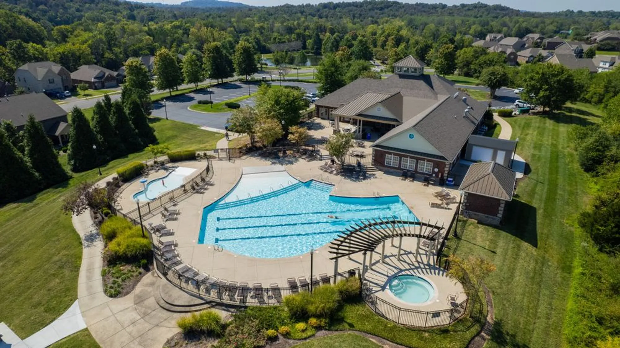 Property Slideshow image 44 of 47 | 1518 cedarbrooke ln, Lebanon, TN, 37090