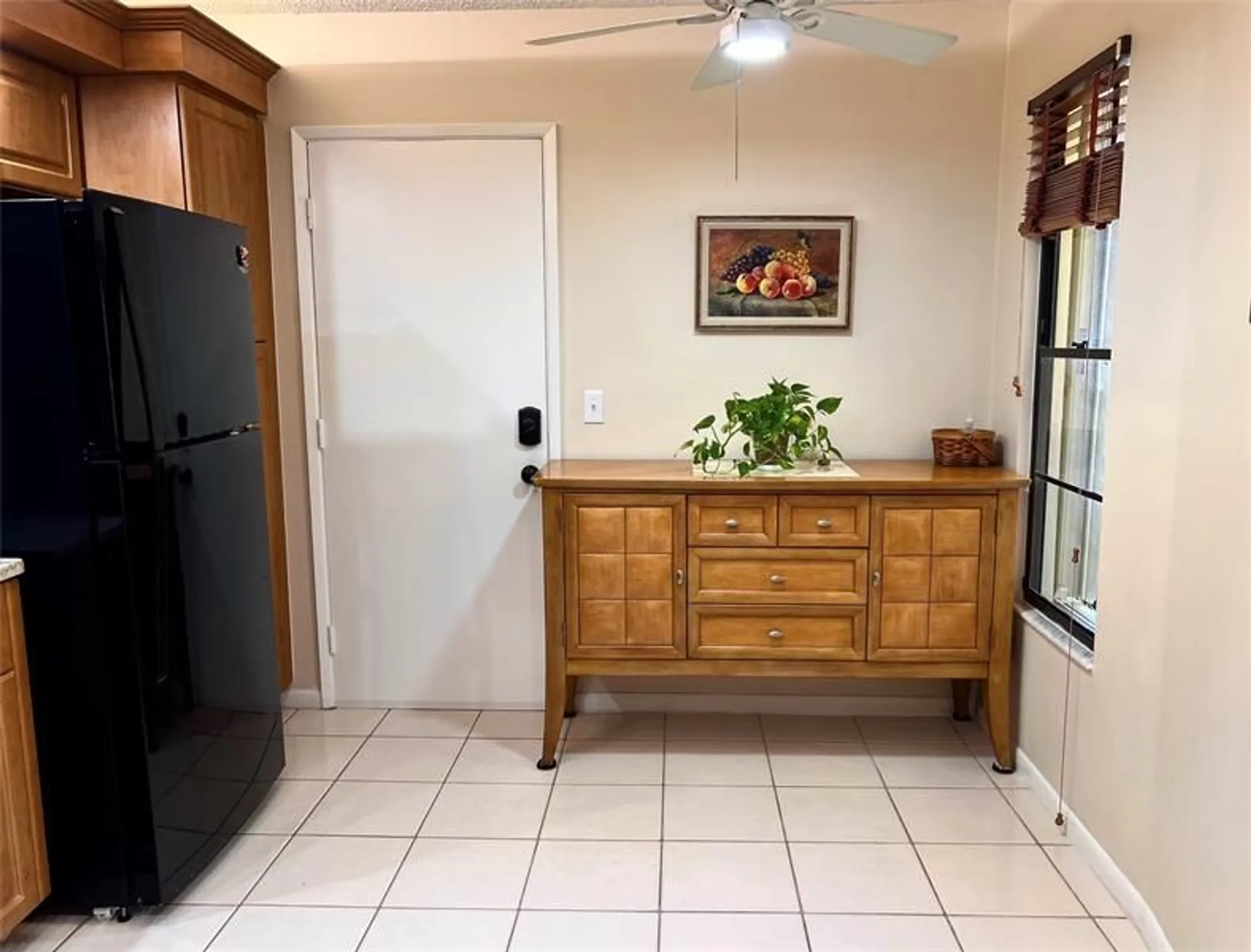 Property Slideshow image 12 of 59 | 10726 beach palm ct a, Boynton Beach, FL, 33437