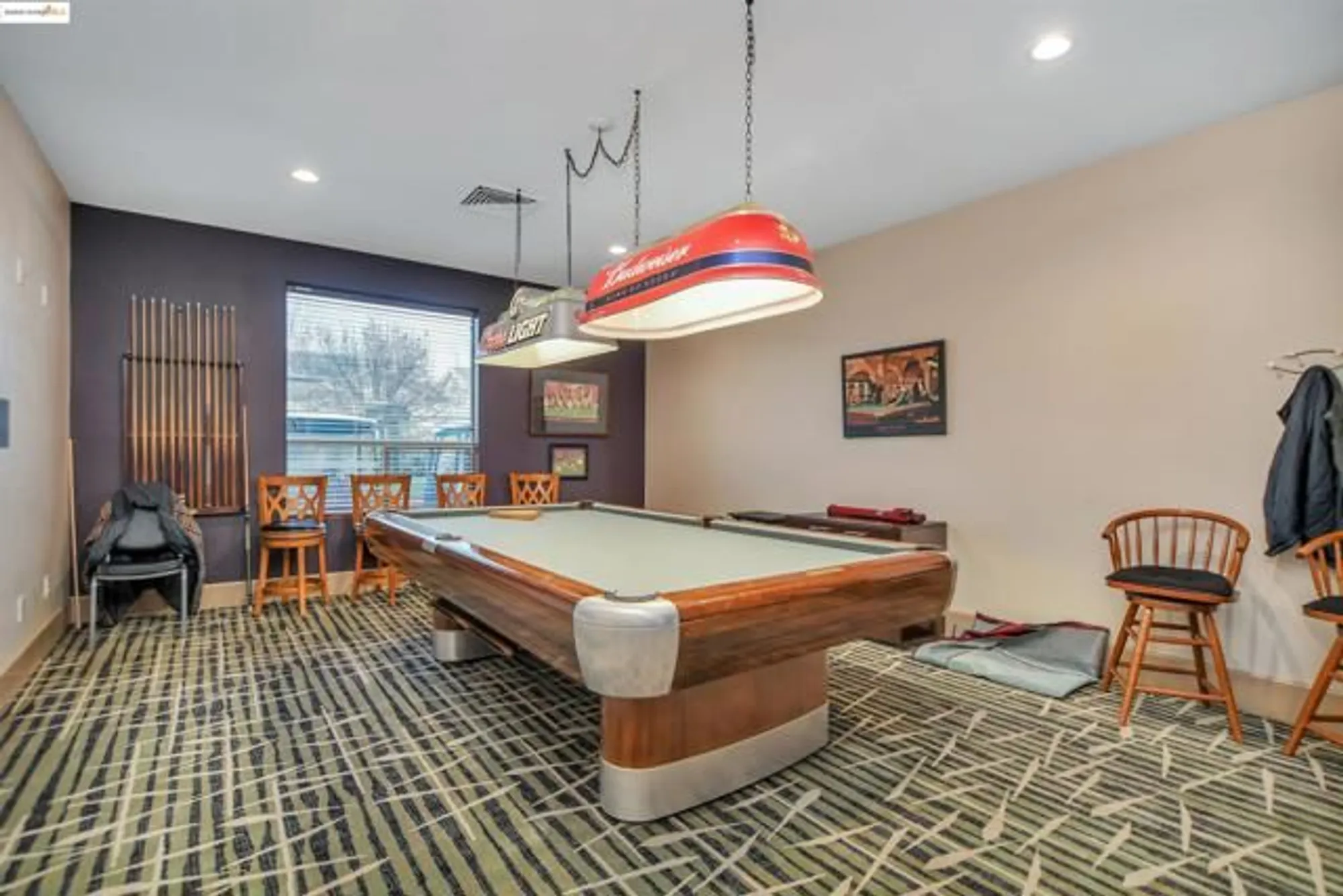 Property Slideshow image 31 of 36 | 1990 kent dr, Brentwood, CA, 94513