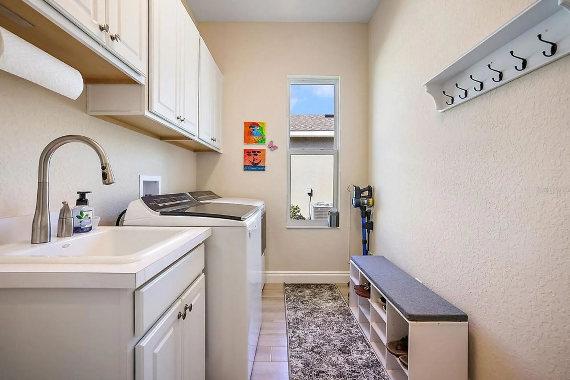 Property Slideshow image 29 of 41 | 5129 jareds landing way, Oxford, FL, 34484